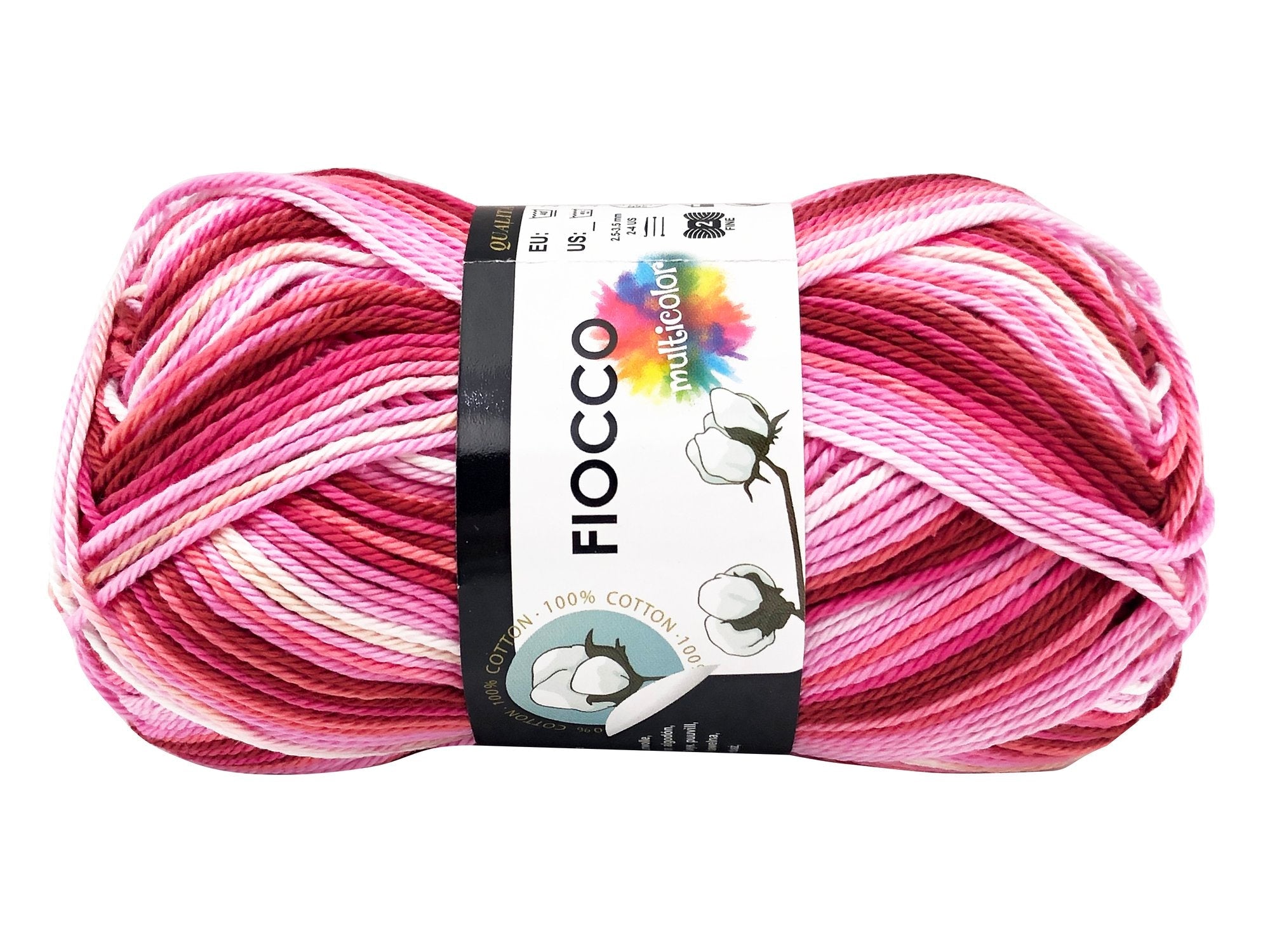 color