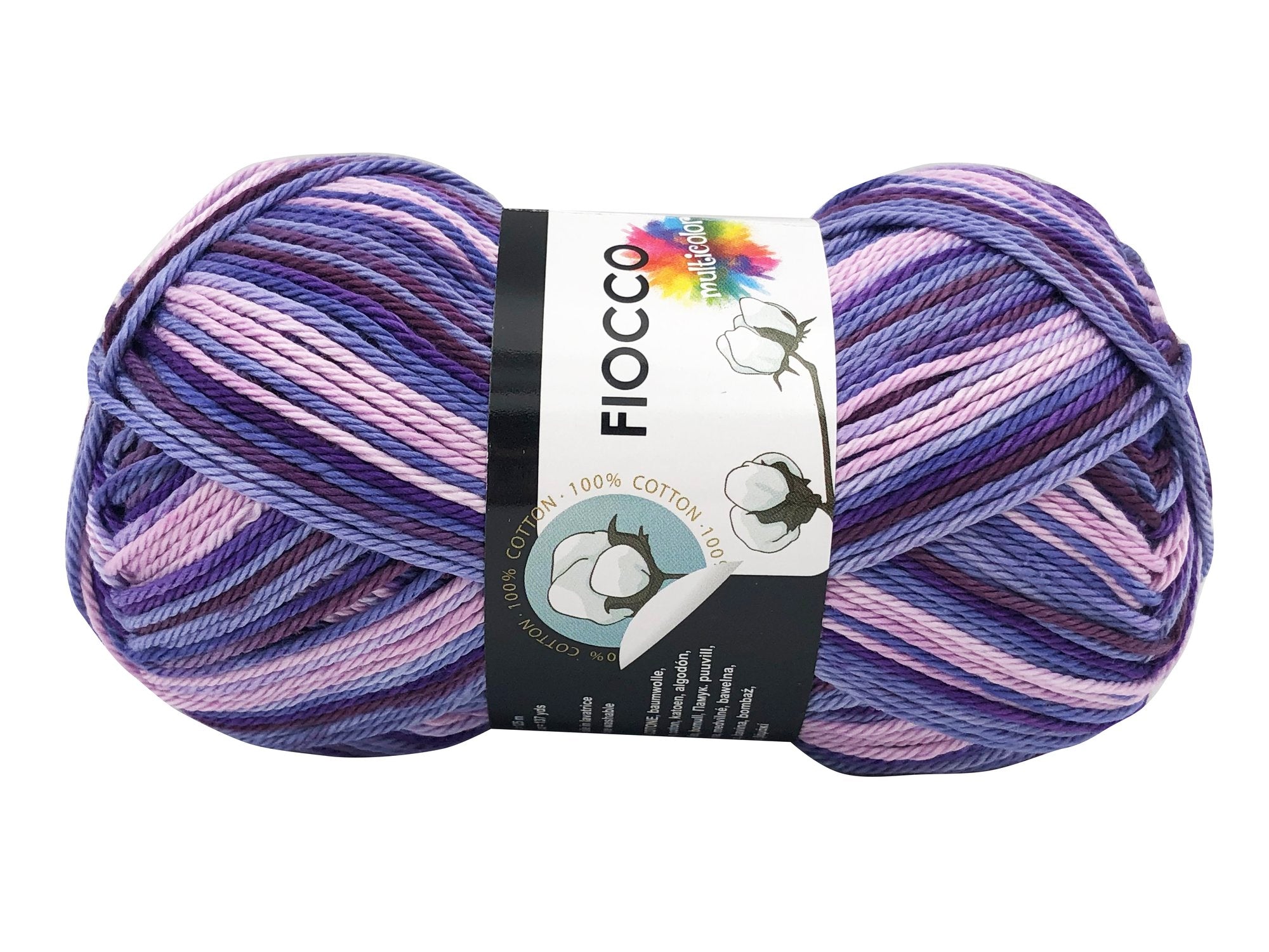 color