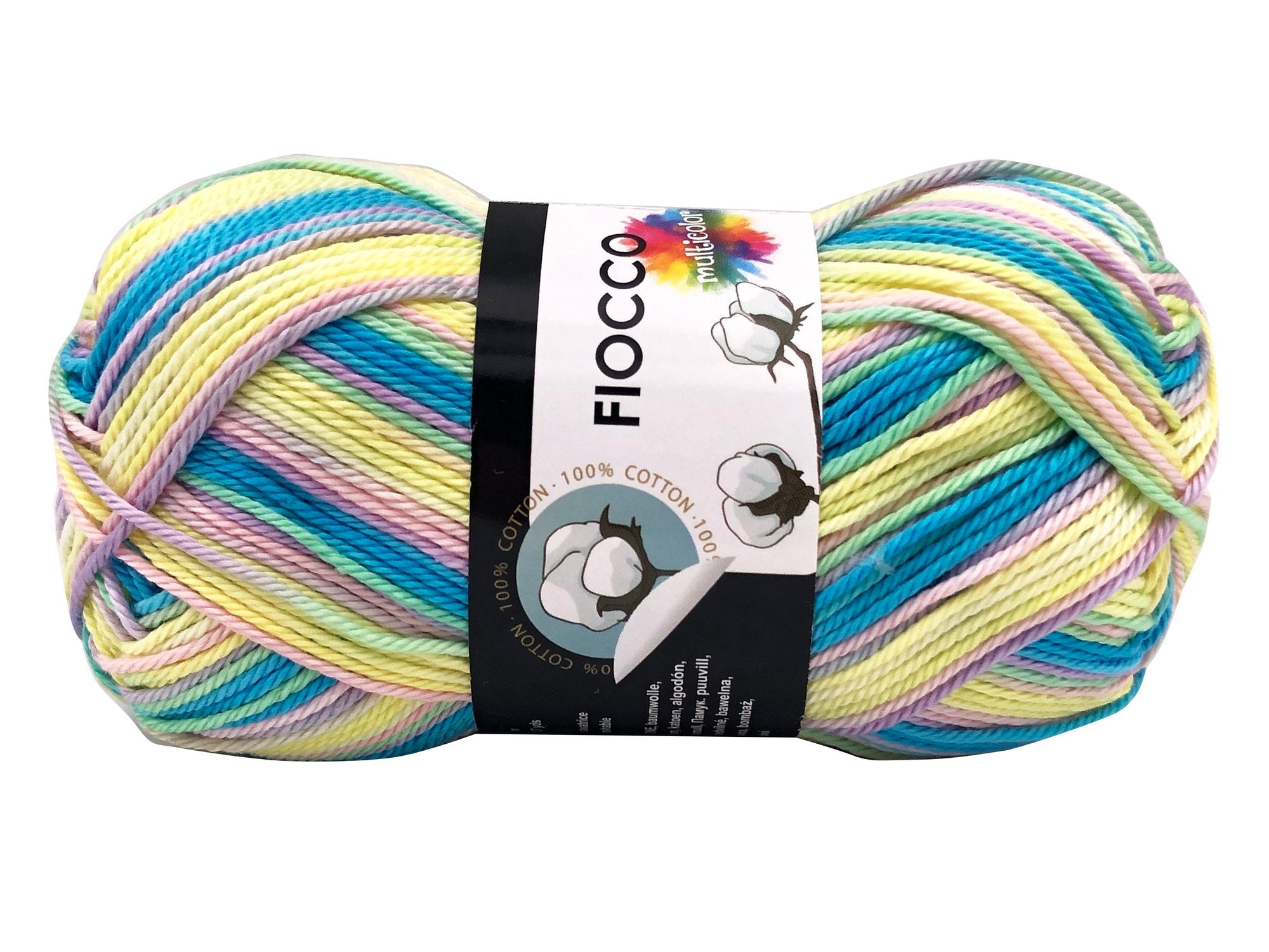 color