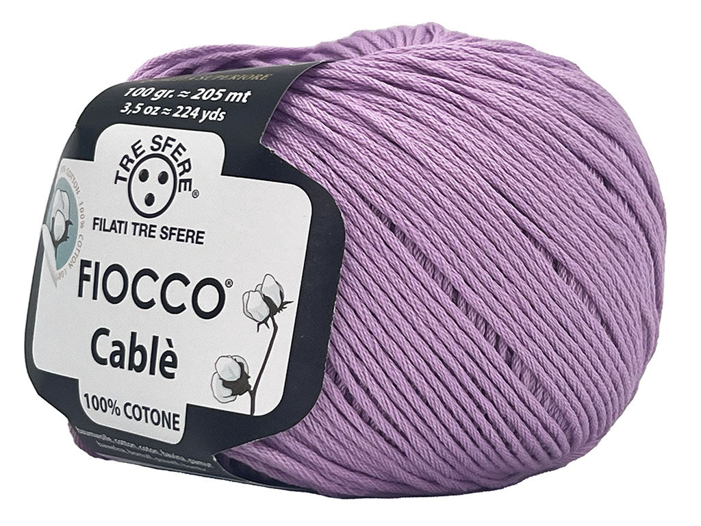 color