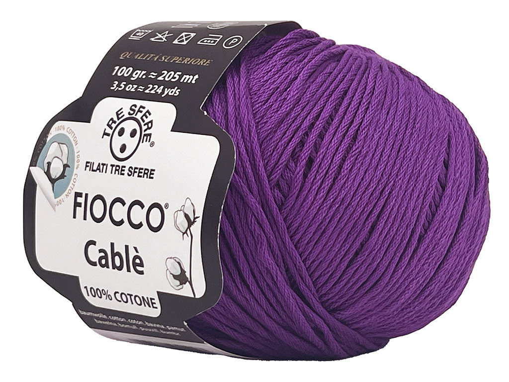 color