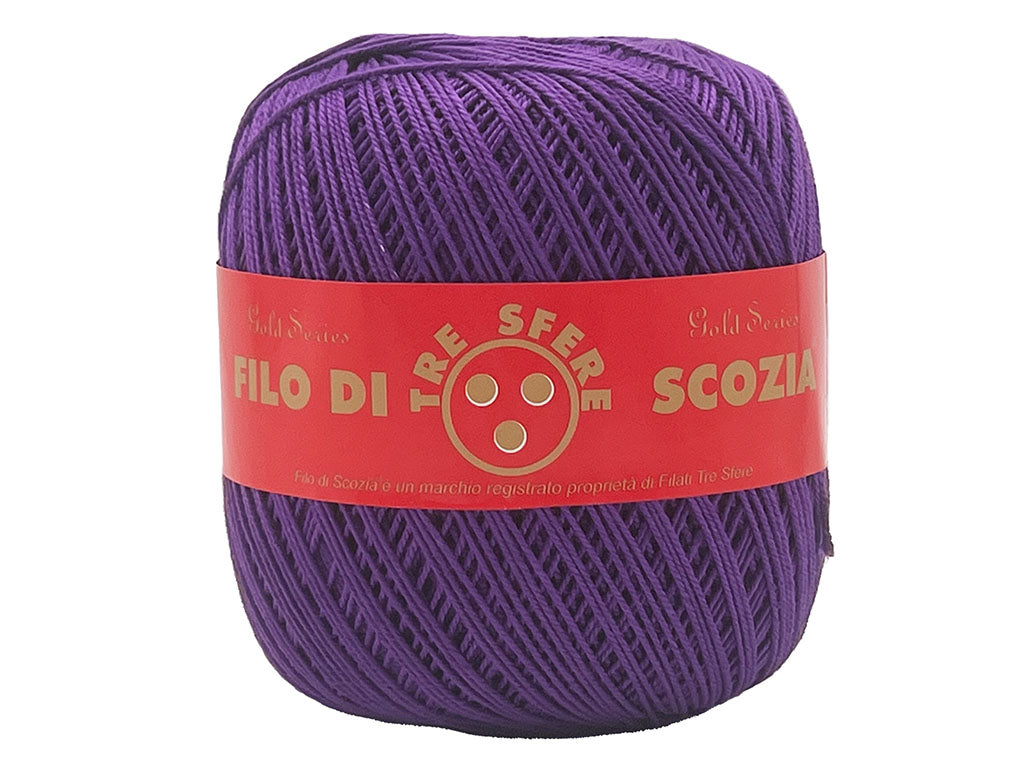 color