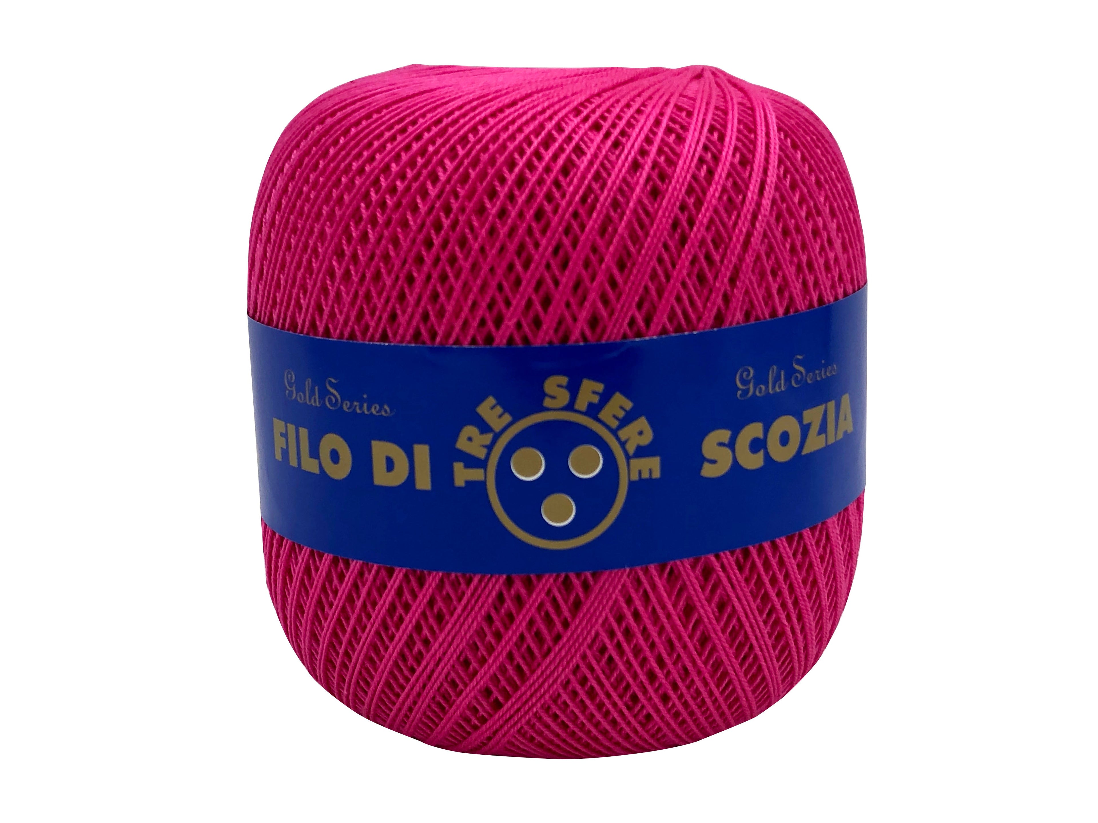 color