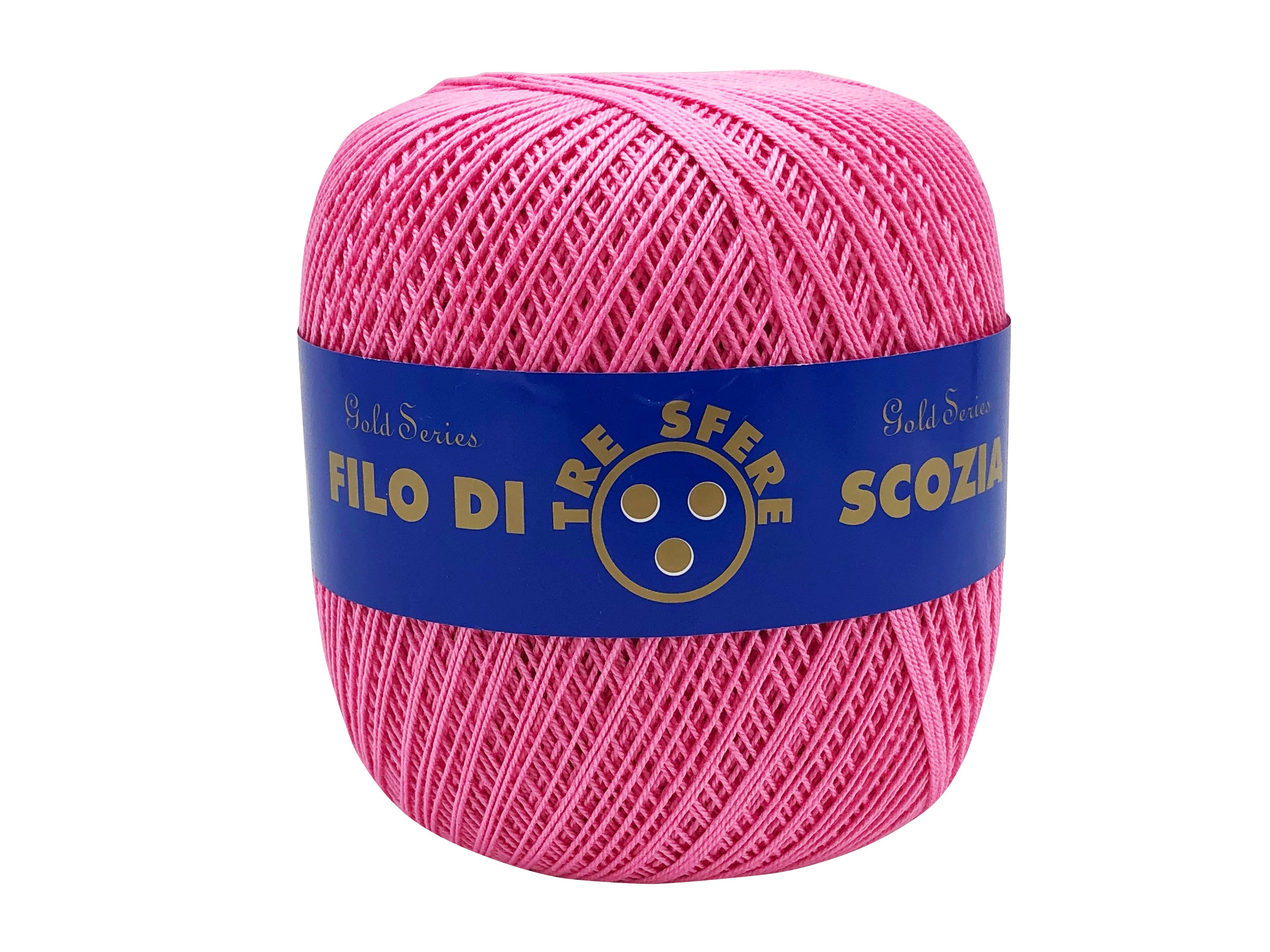color