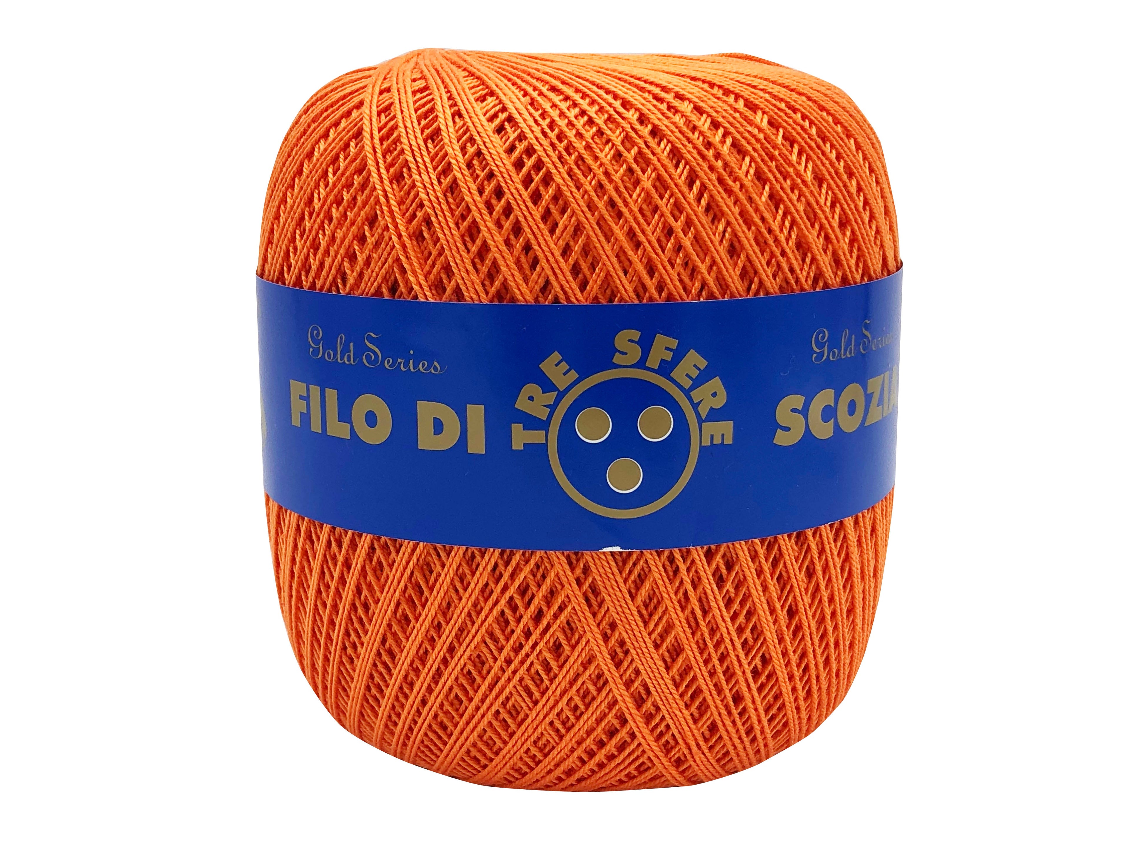color