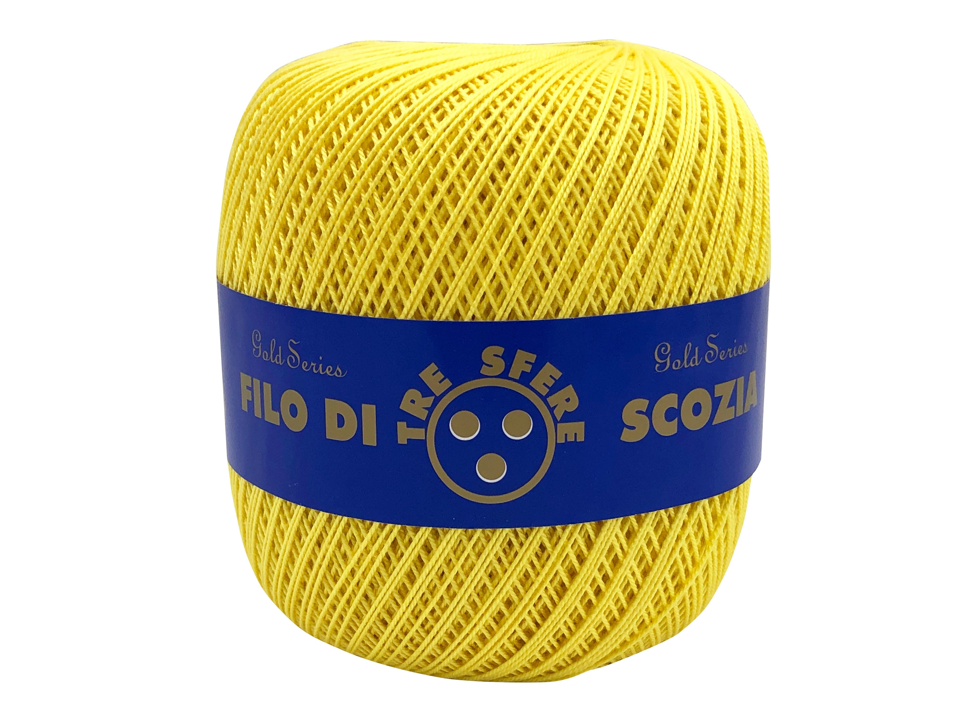 color