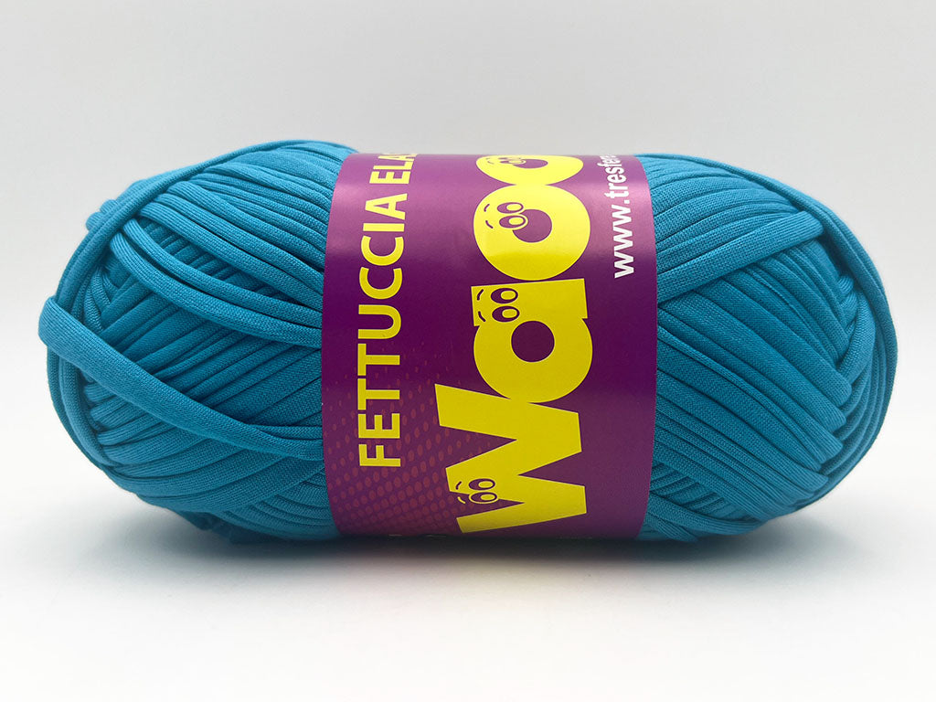color