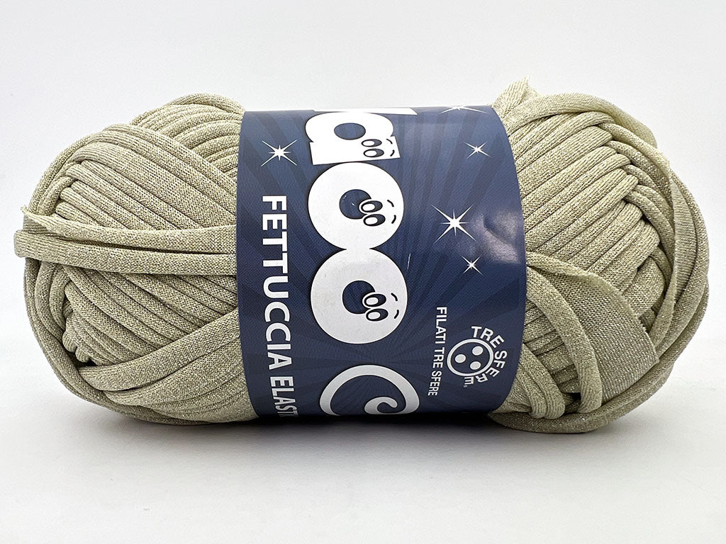 color