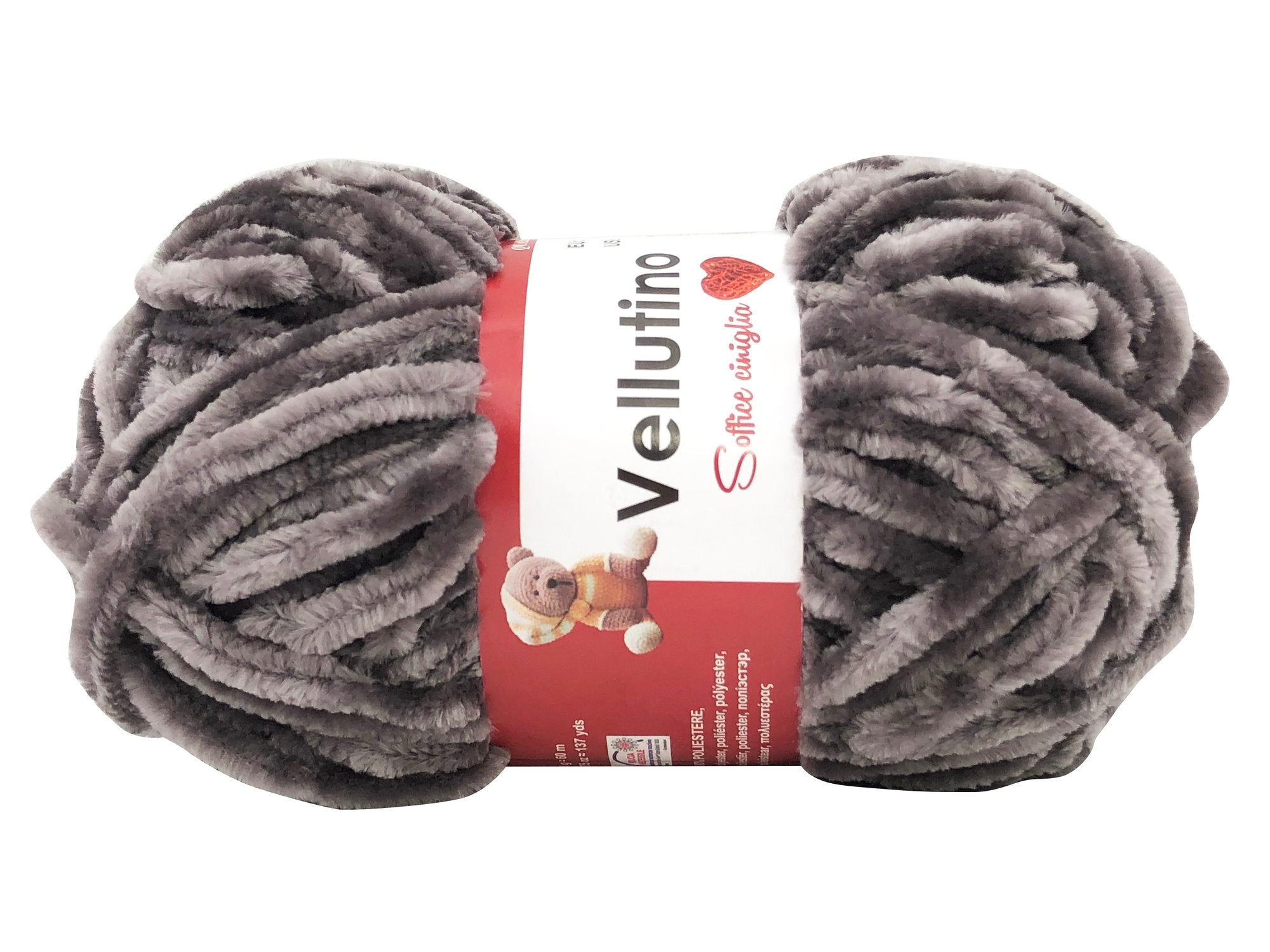 color