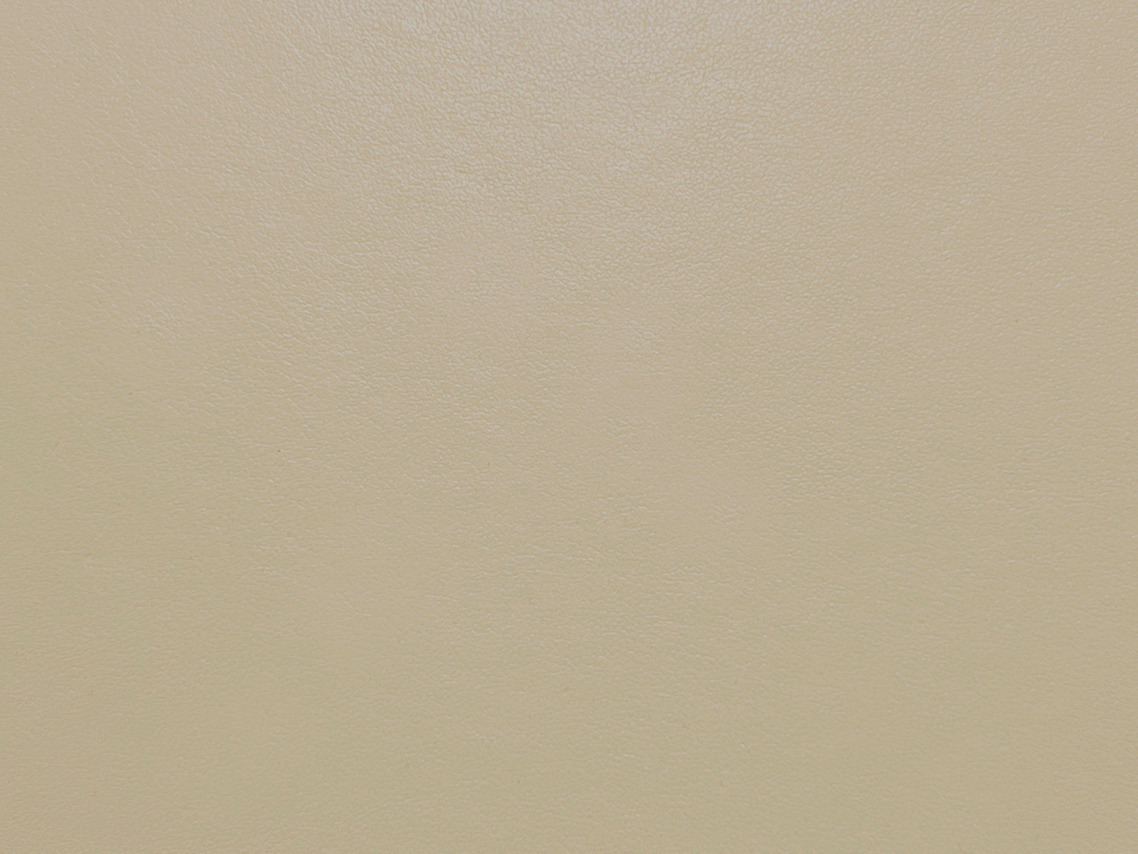 color