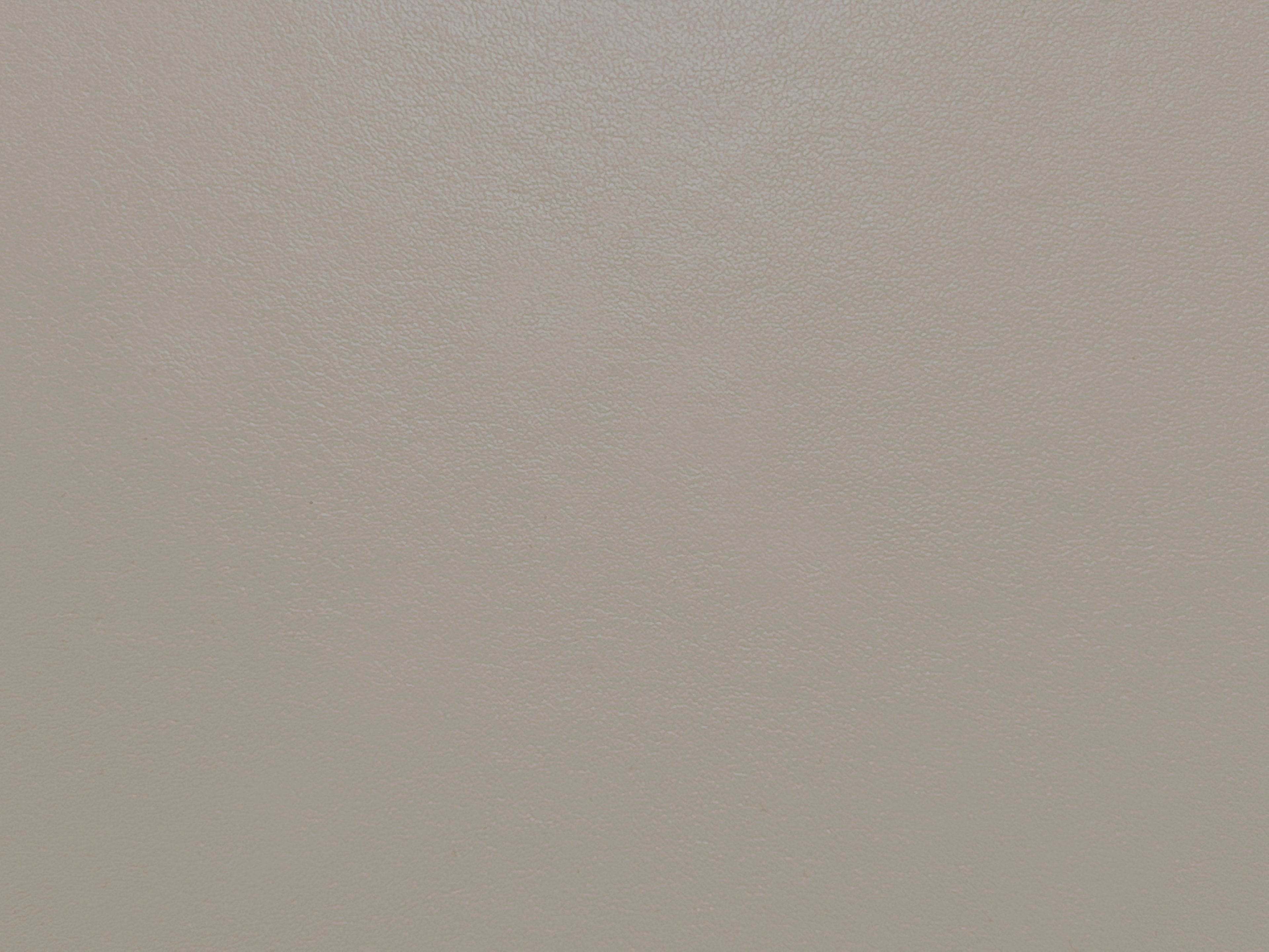 color