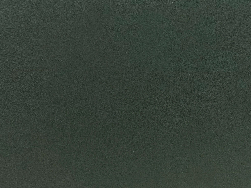 color