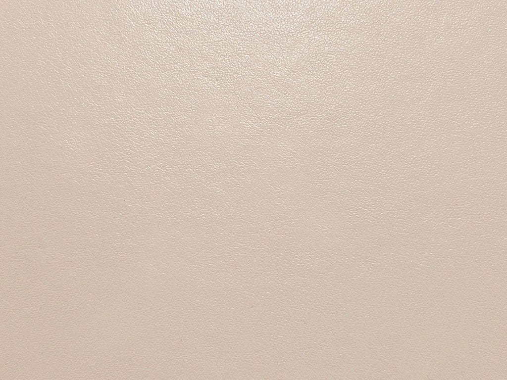 color