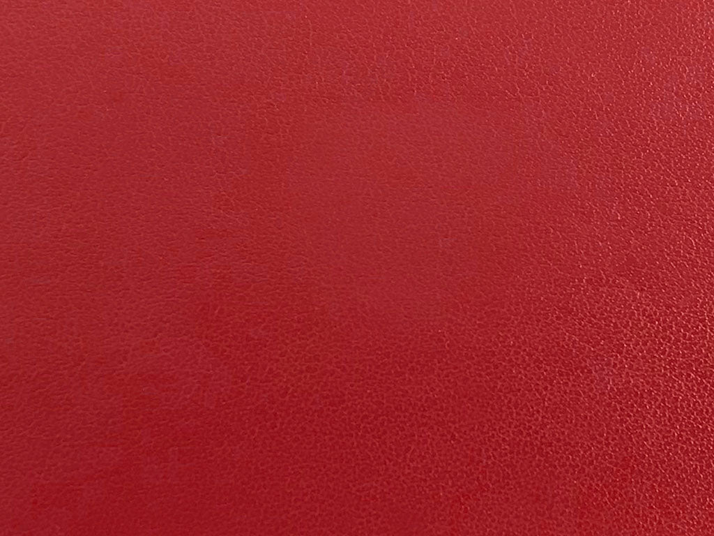 color