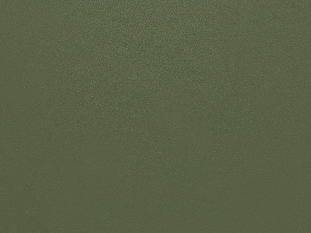 color