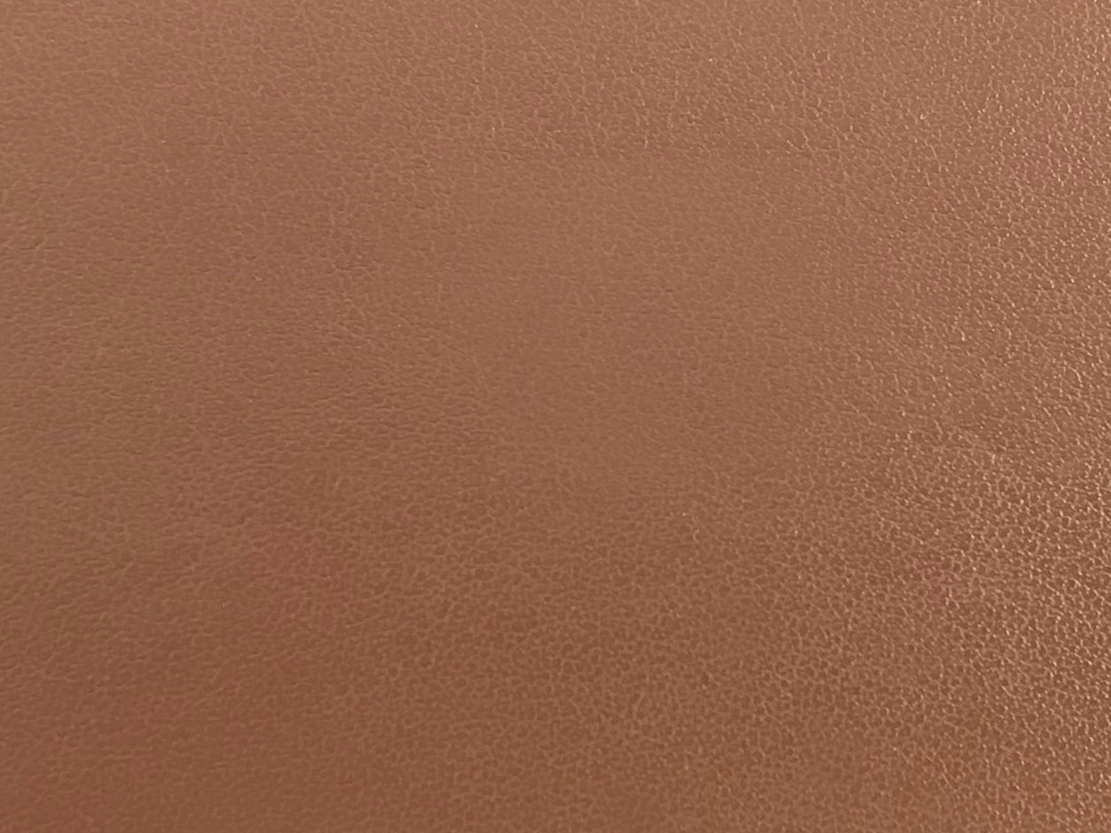 color