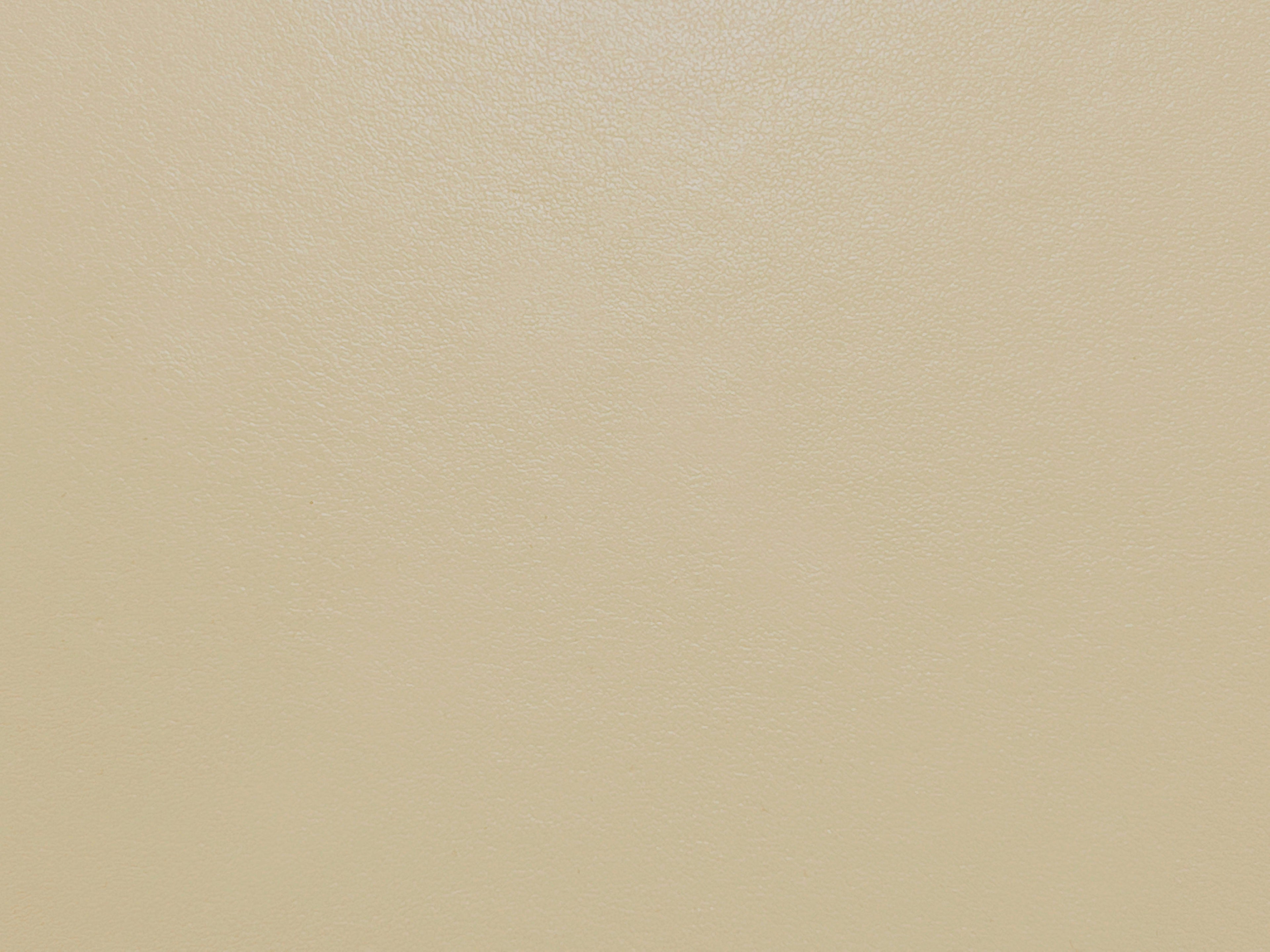 color
