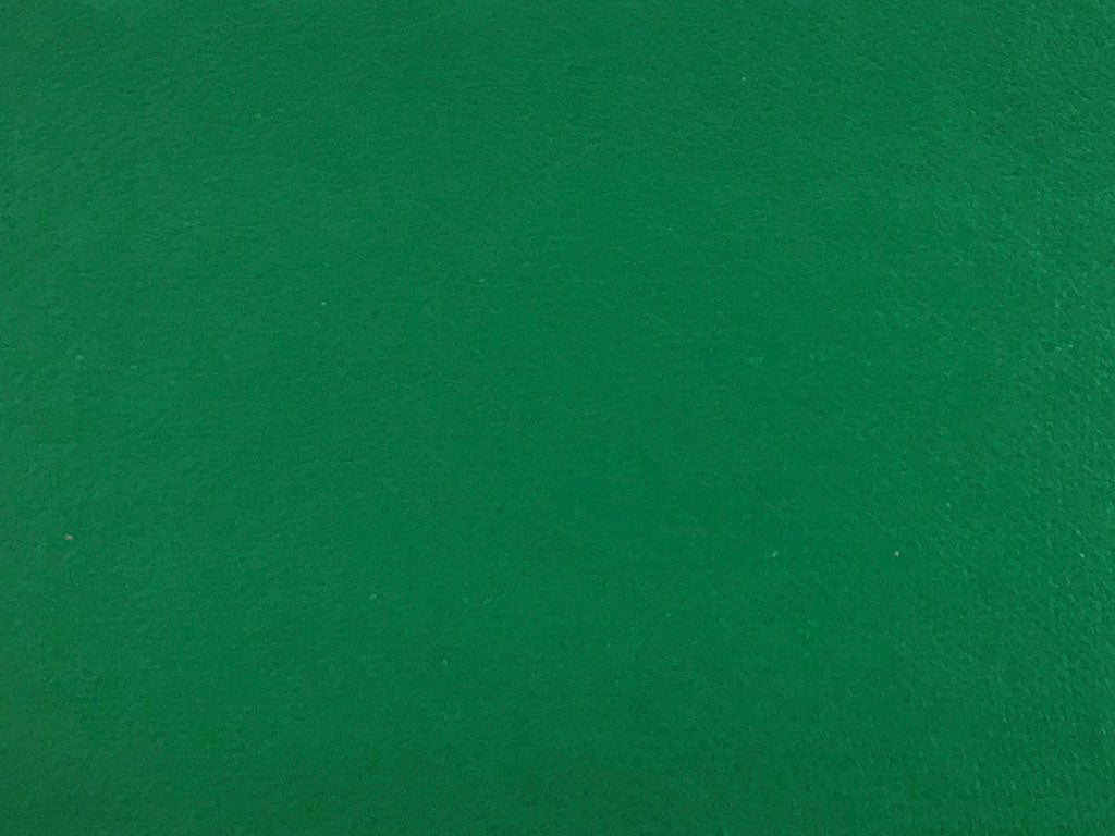 color