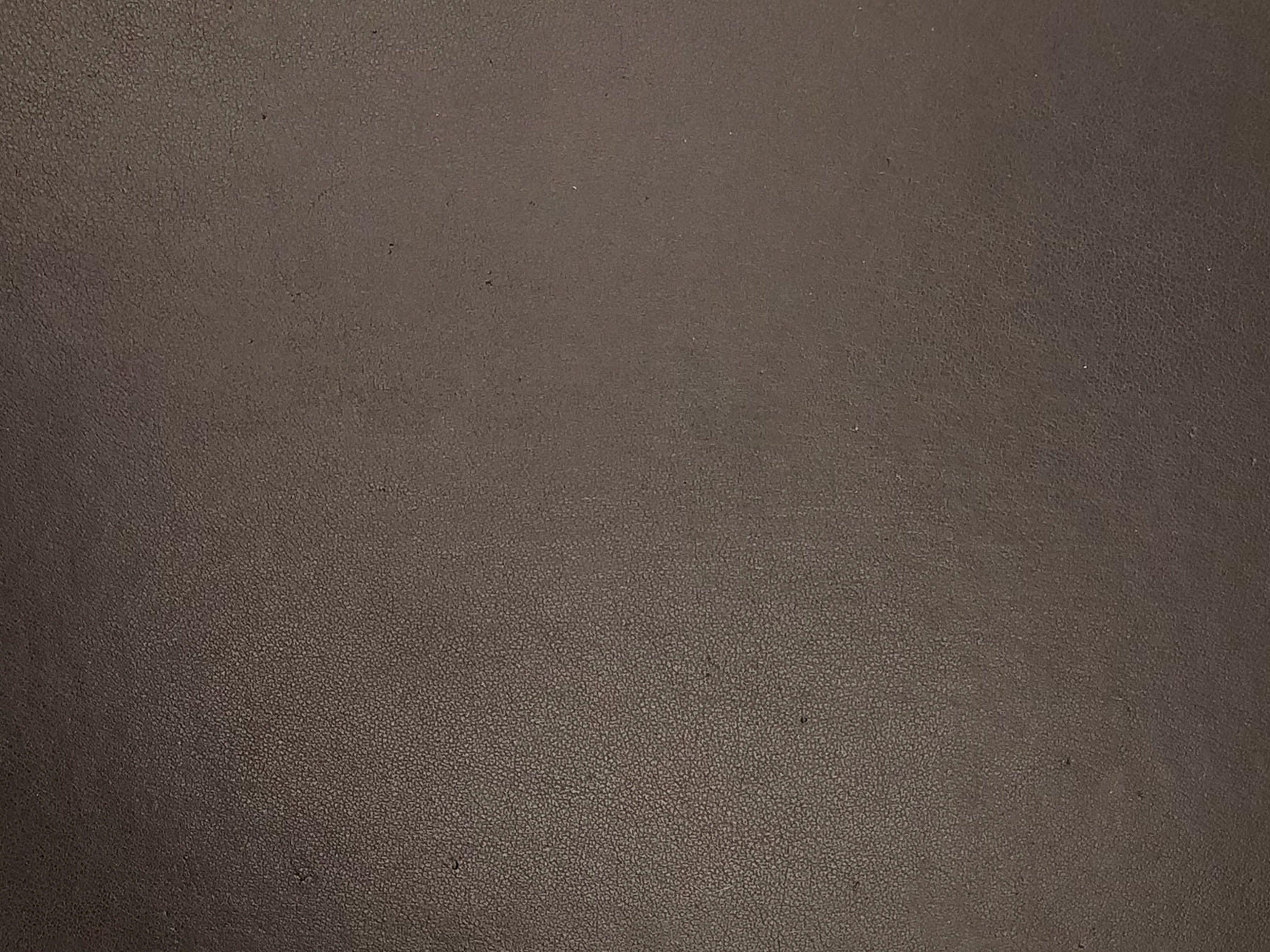 color