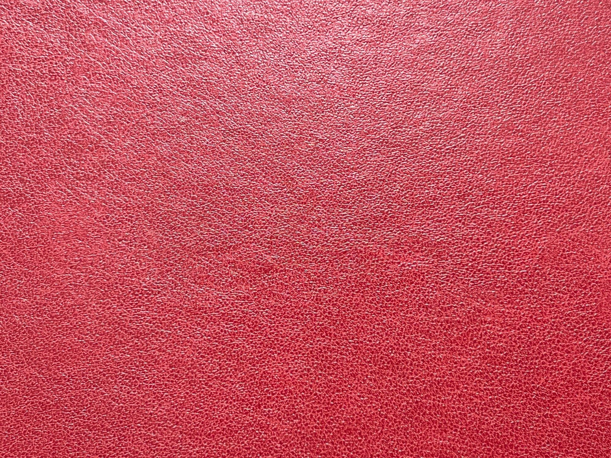 color