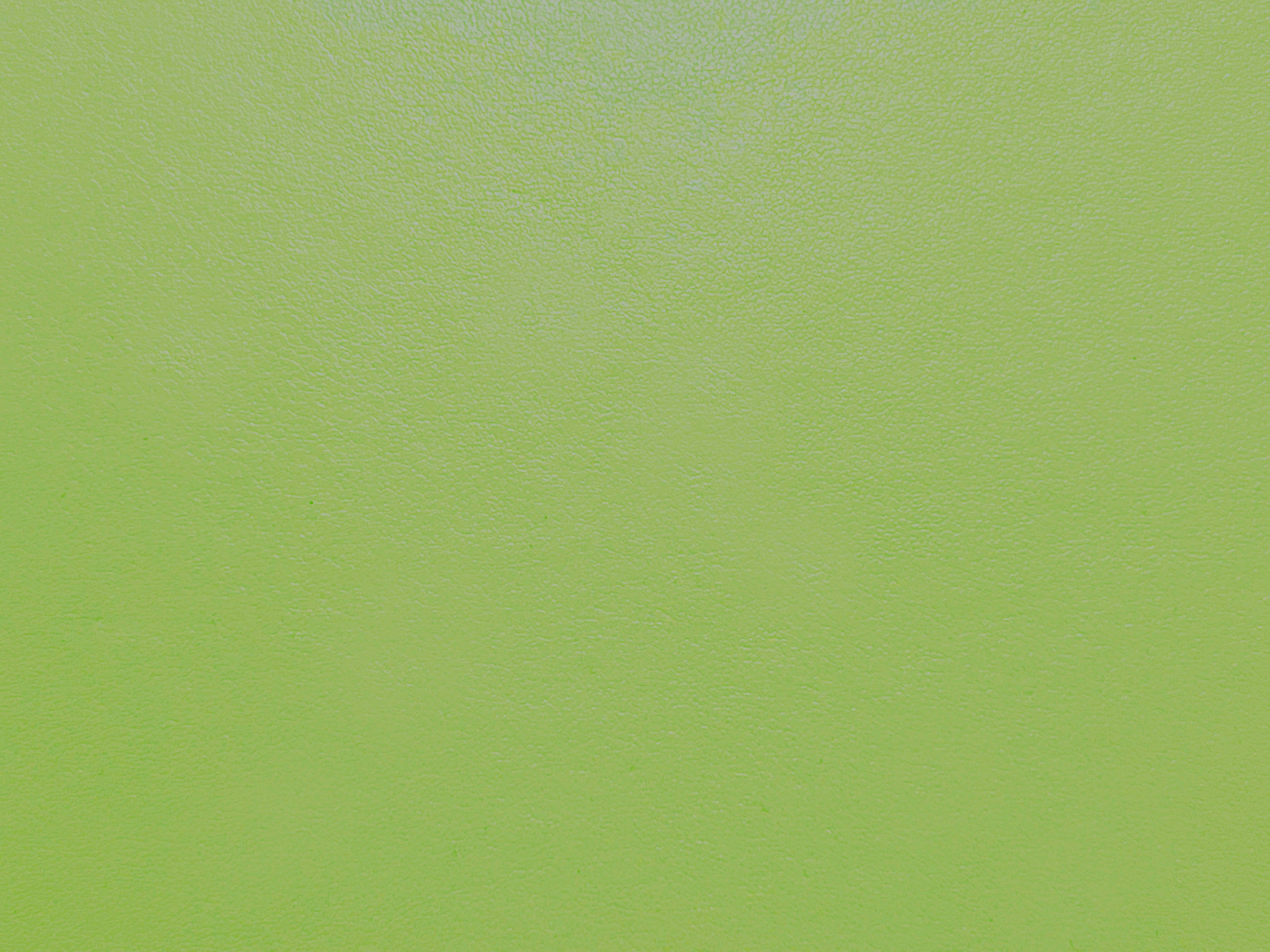 color