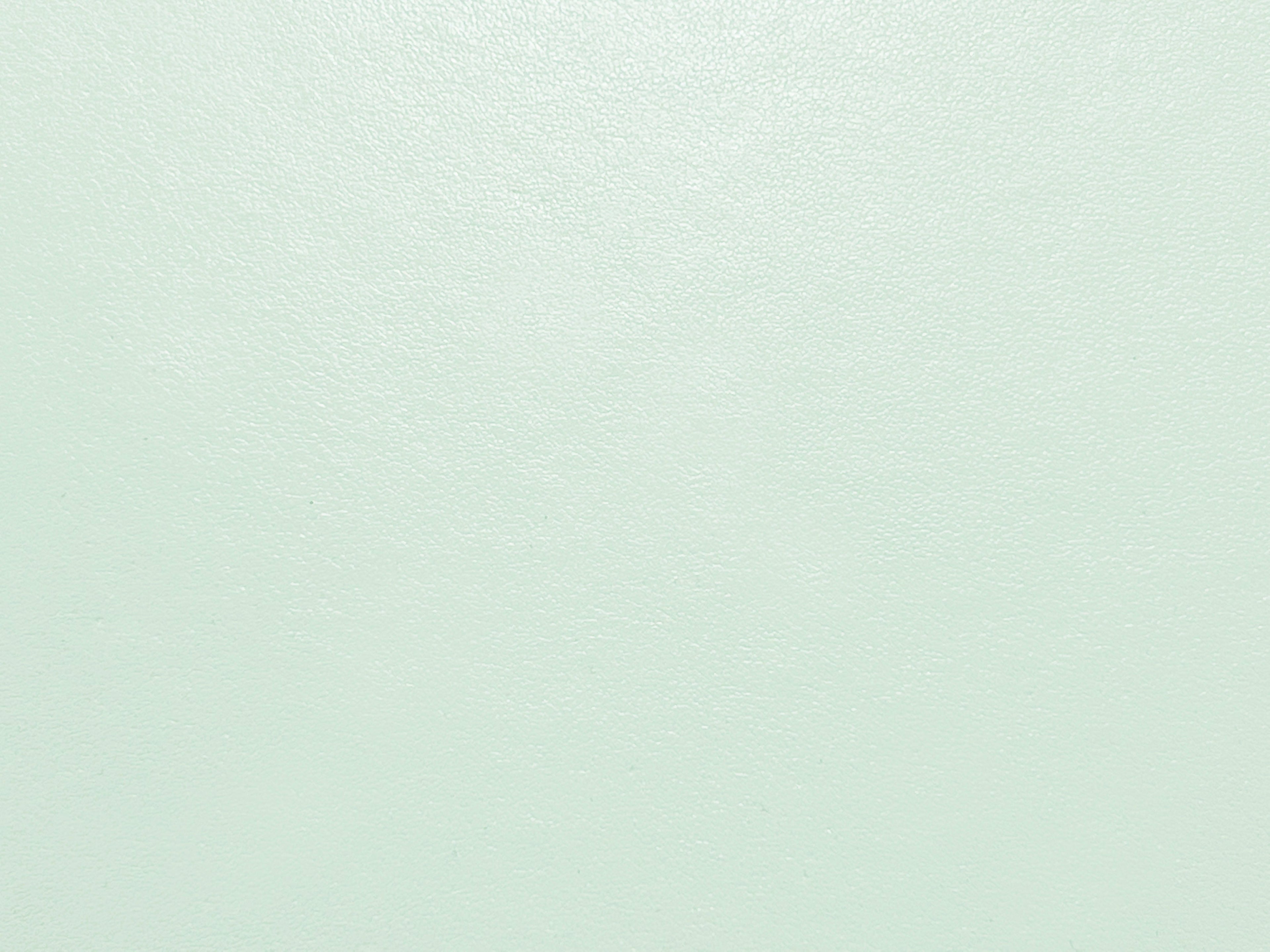 color