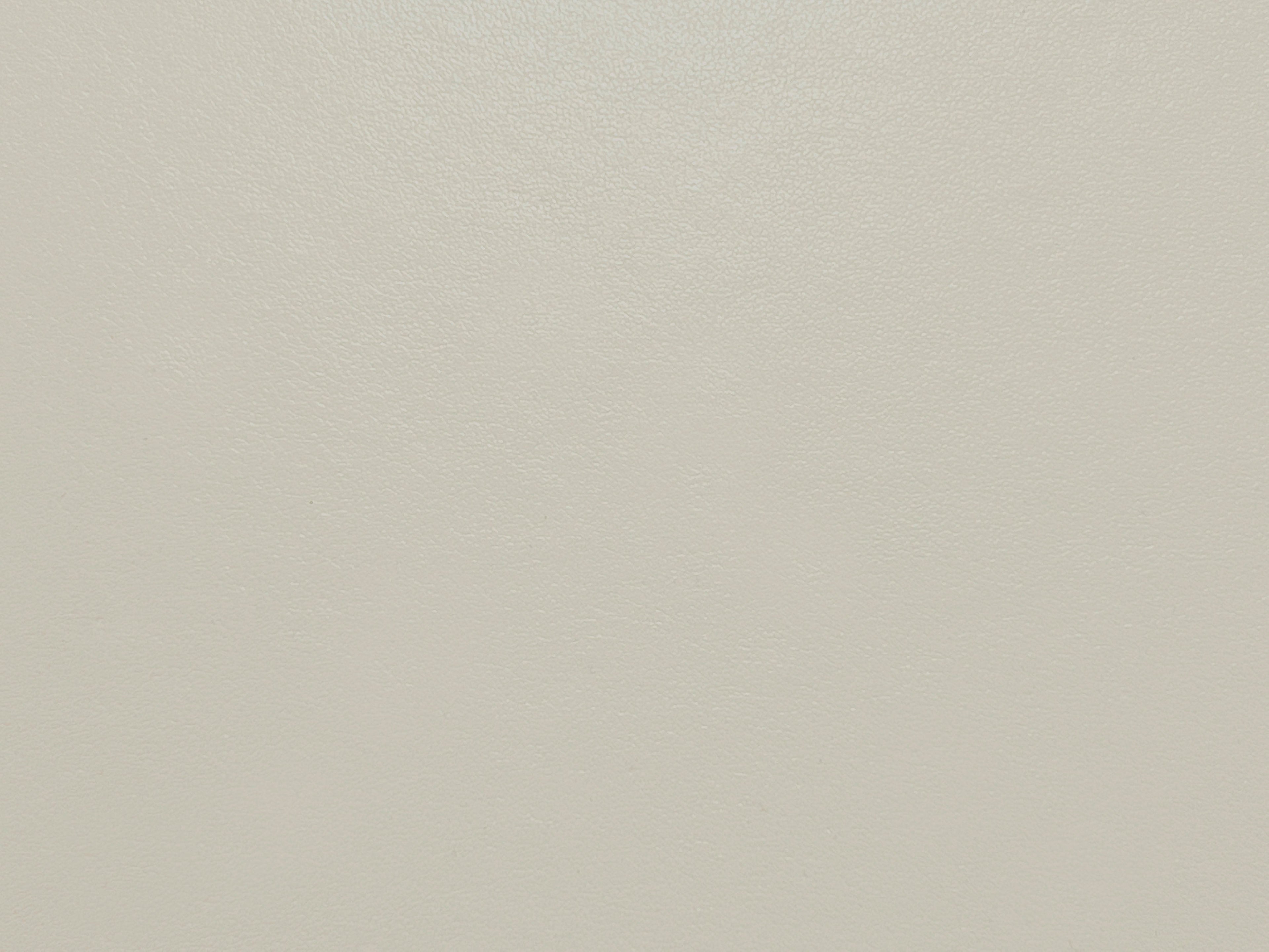 color