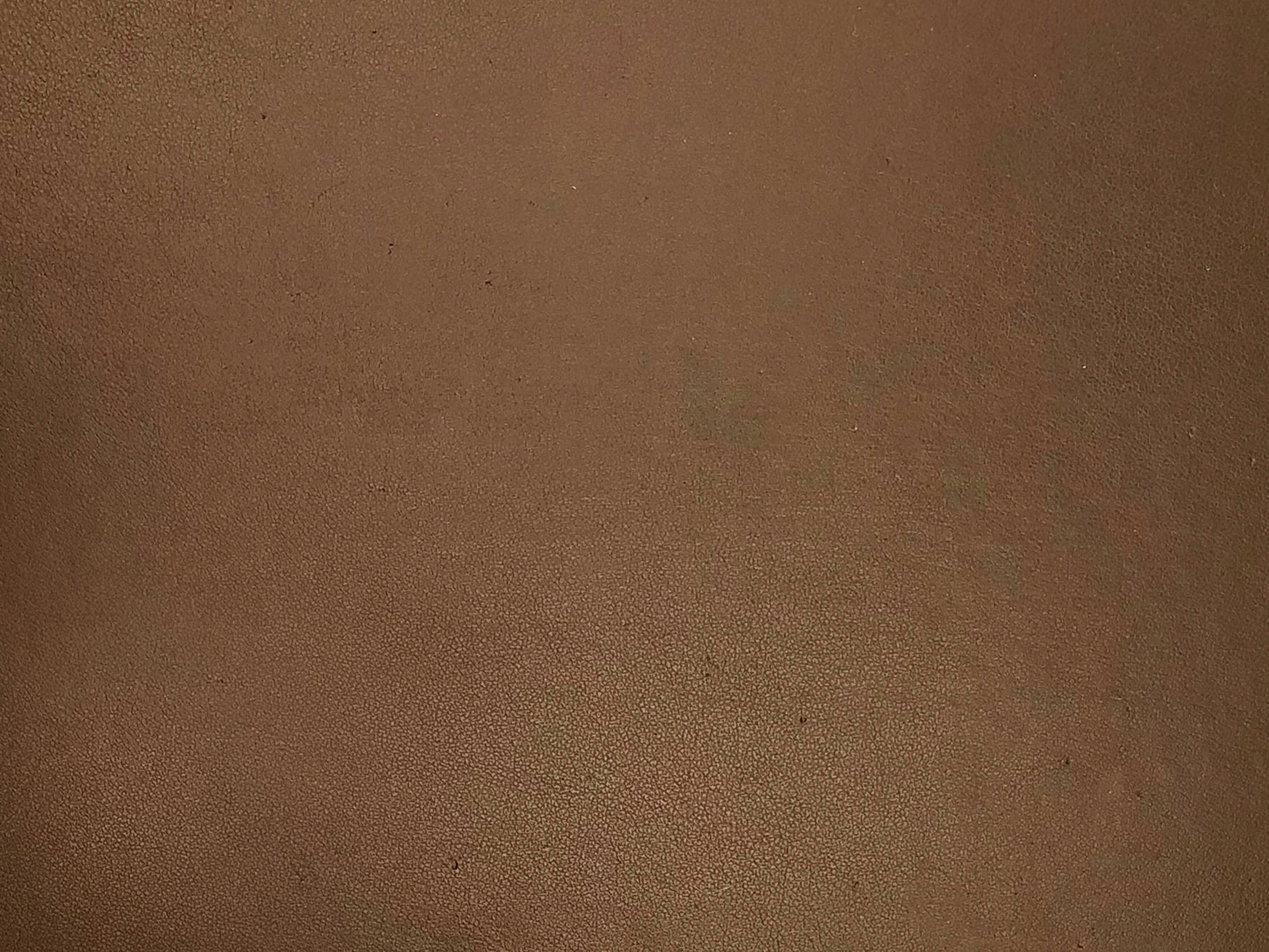 color