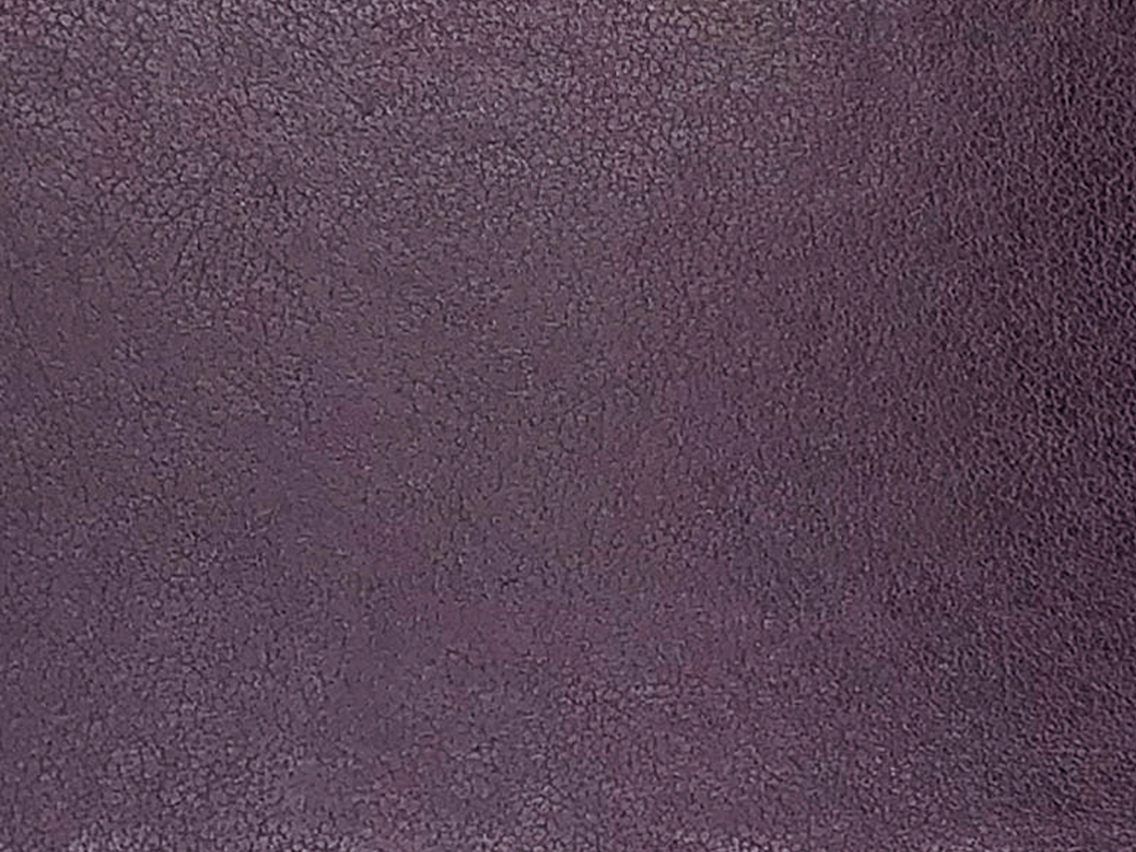 color