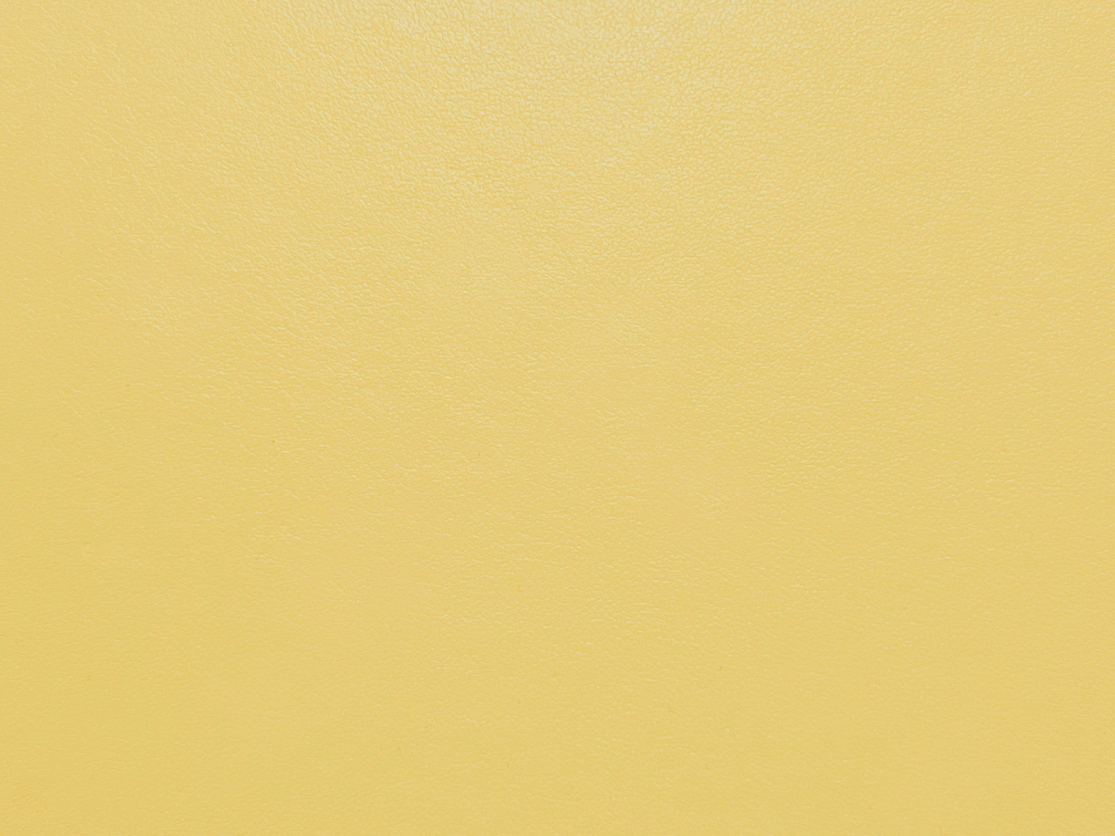 color