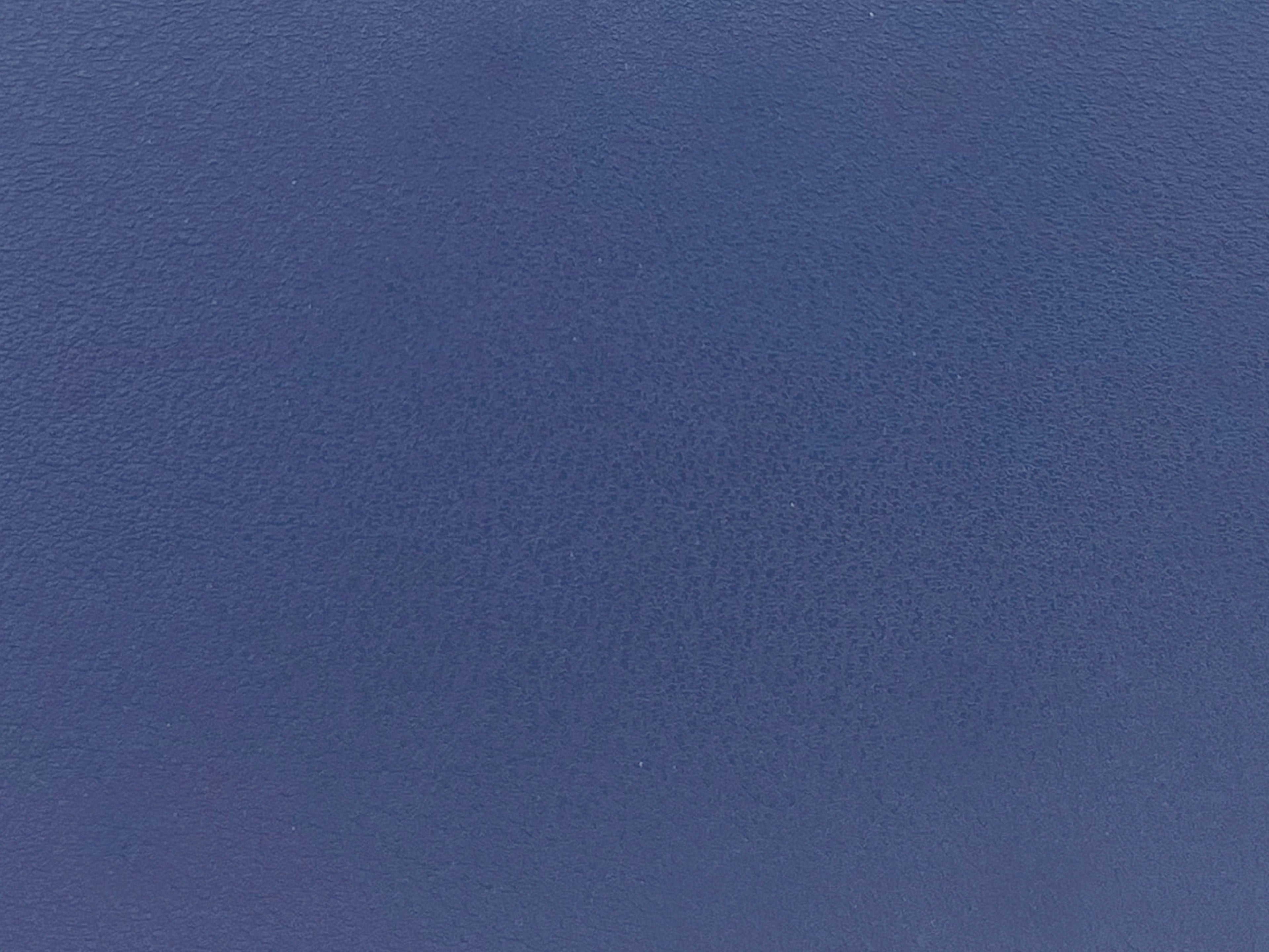 color