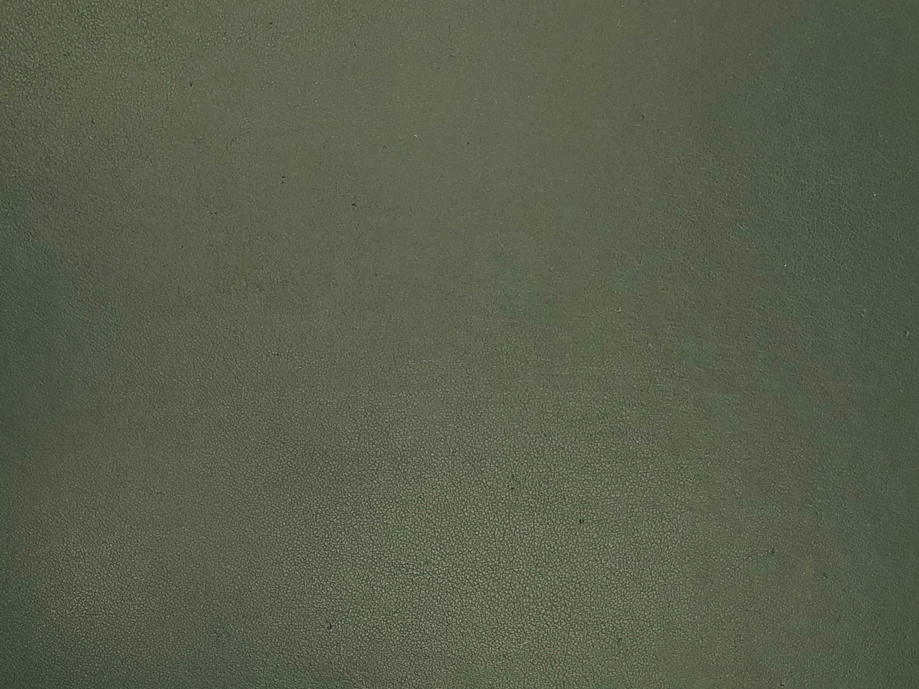 color