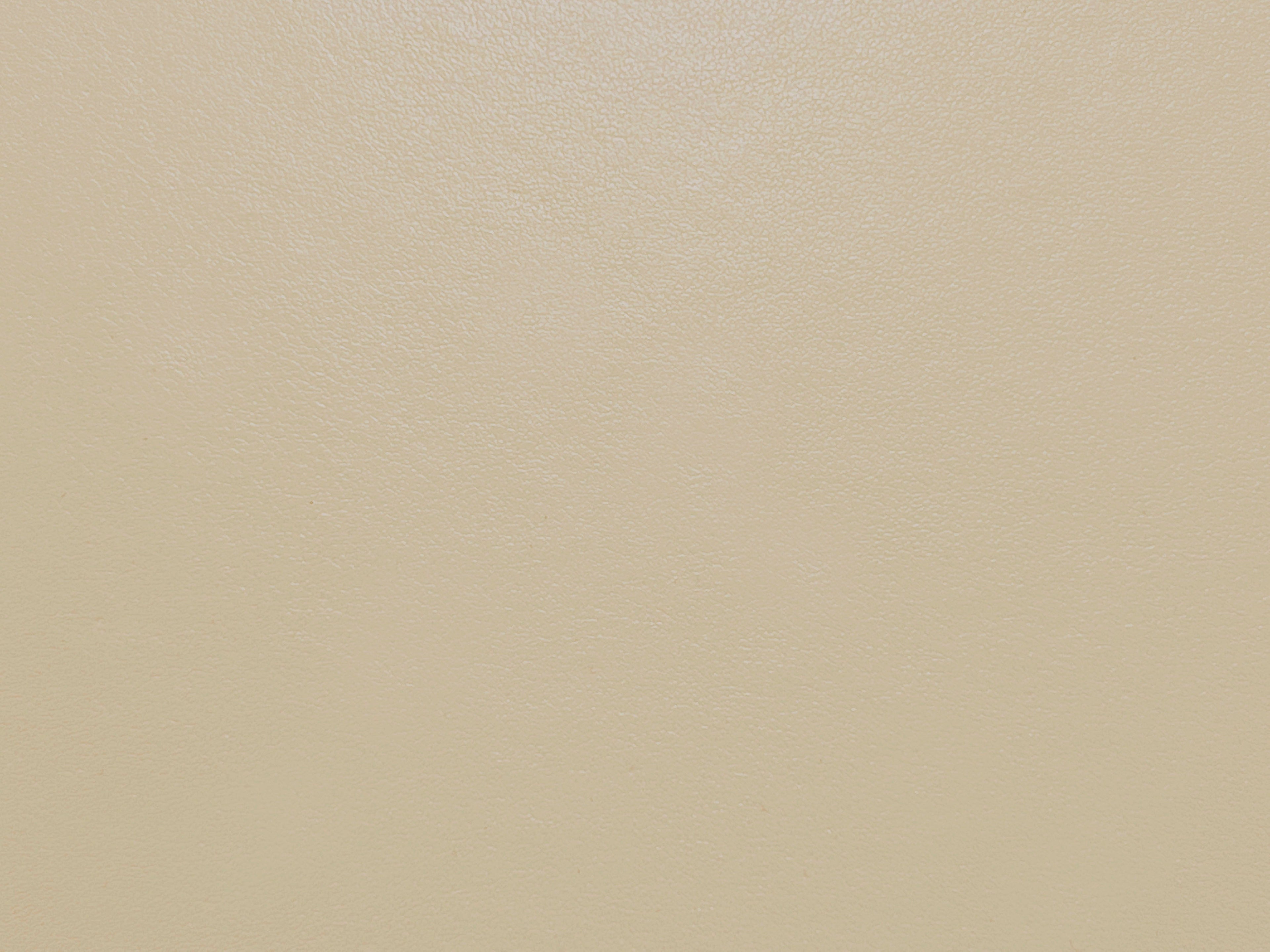 color