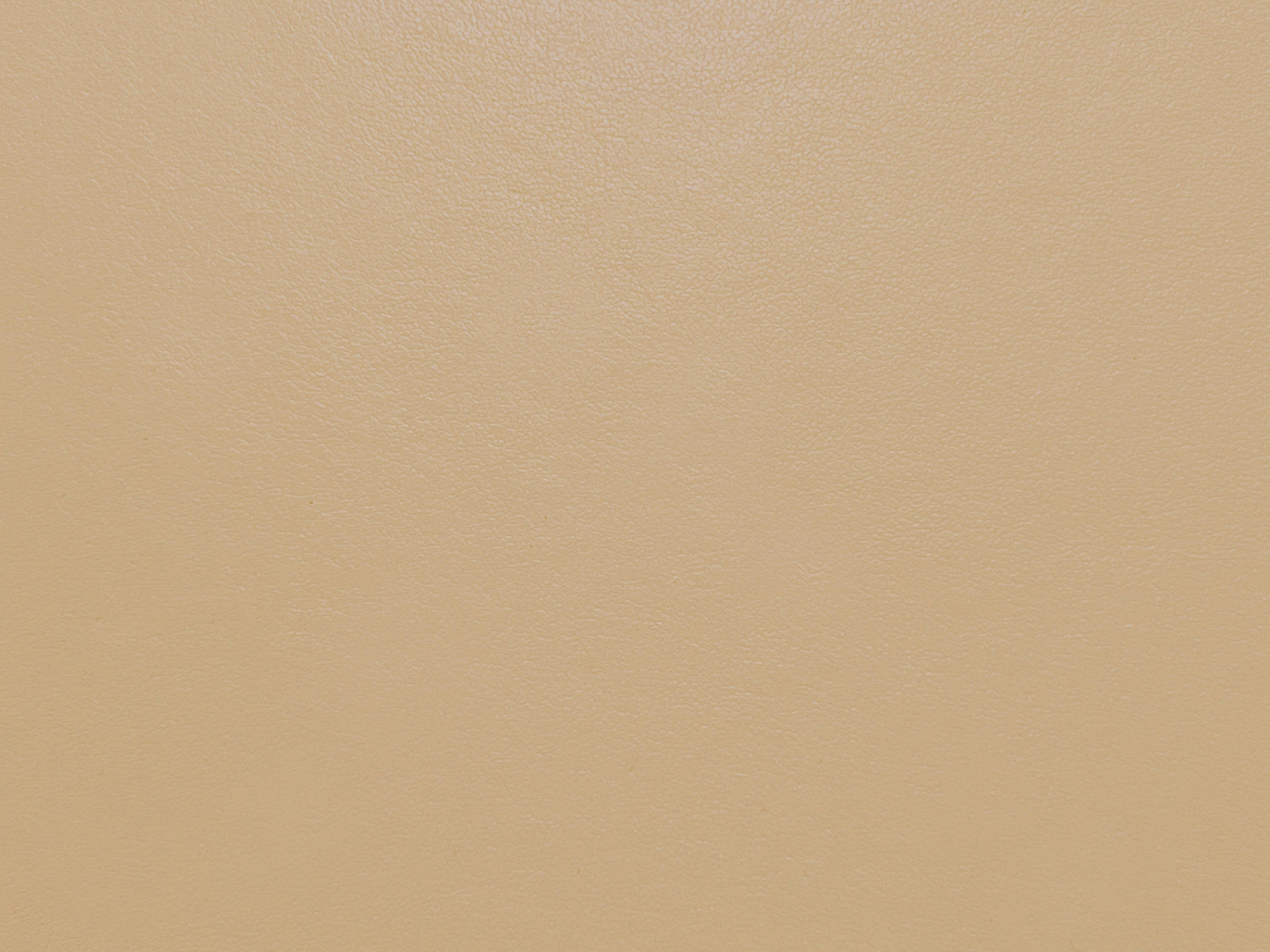 color