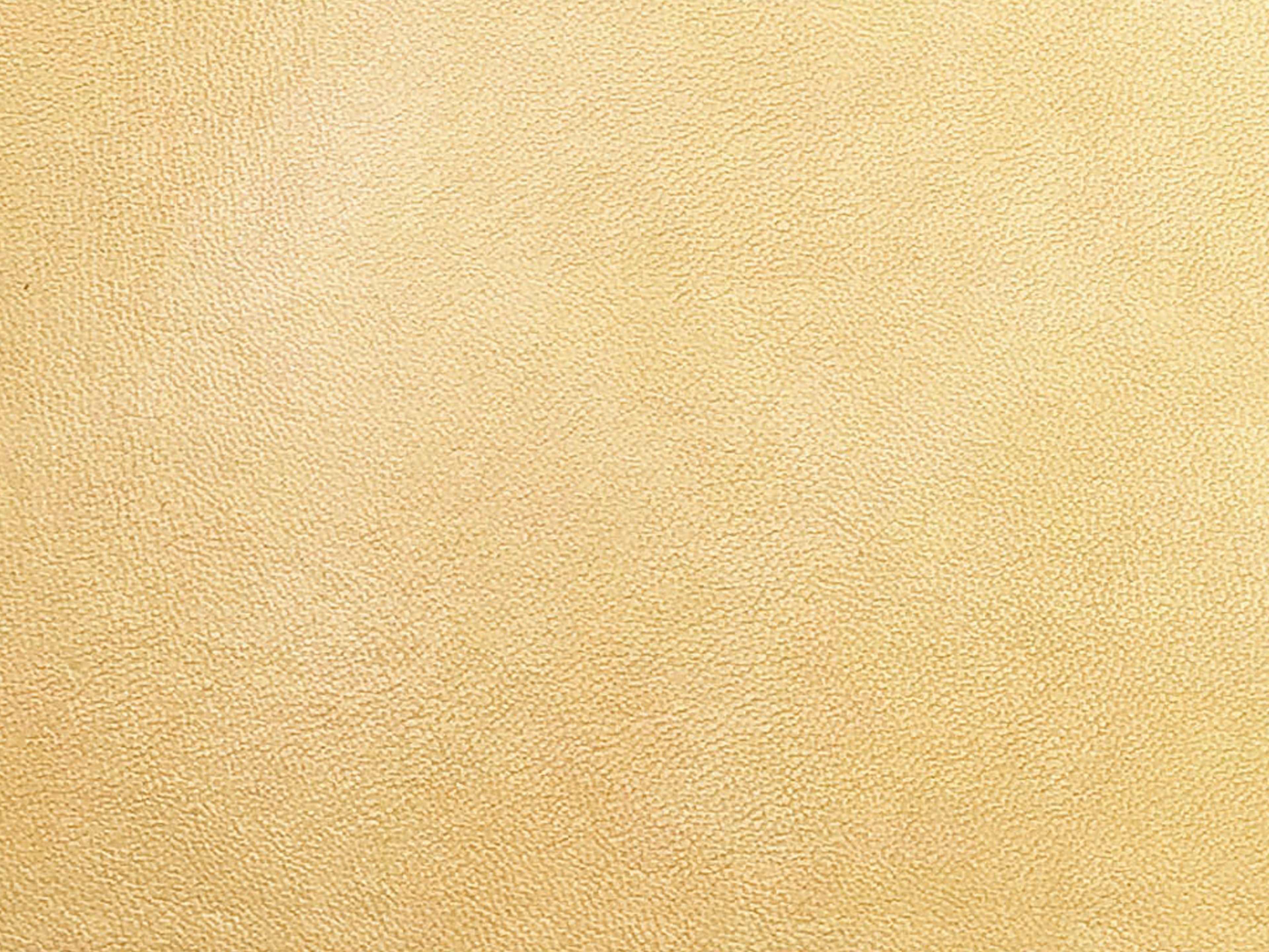 color