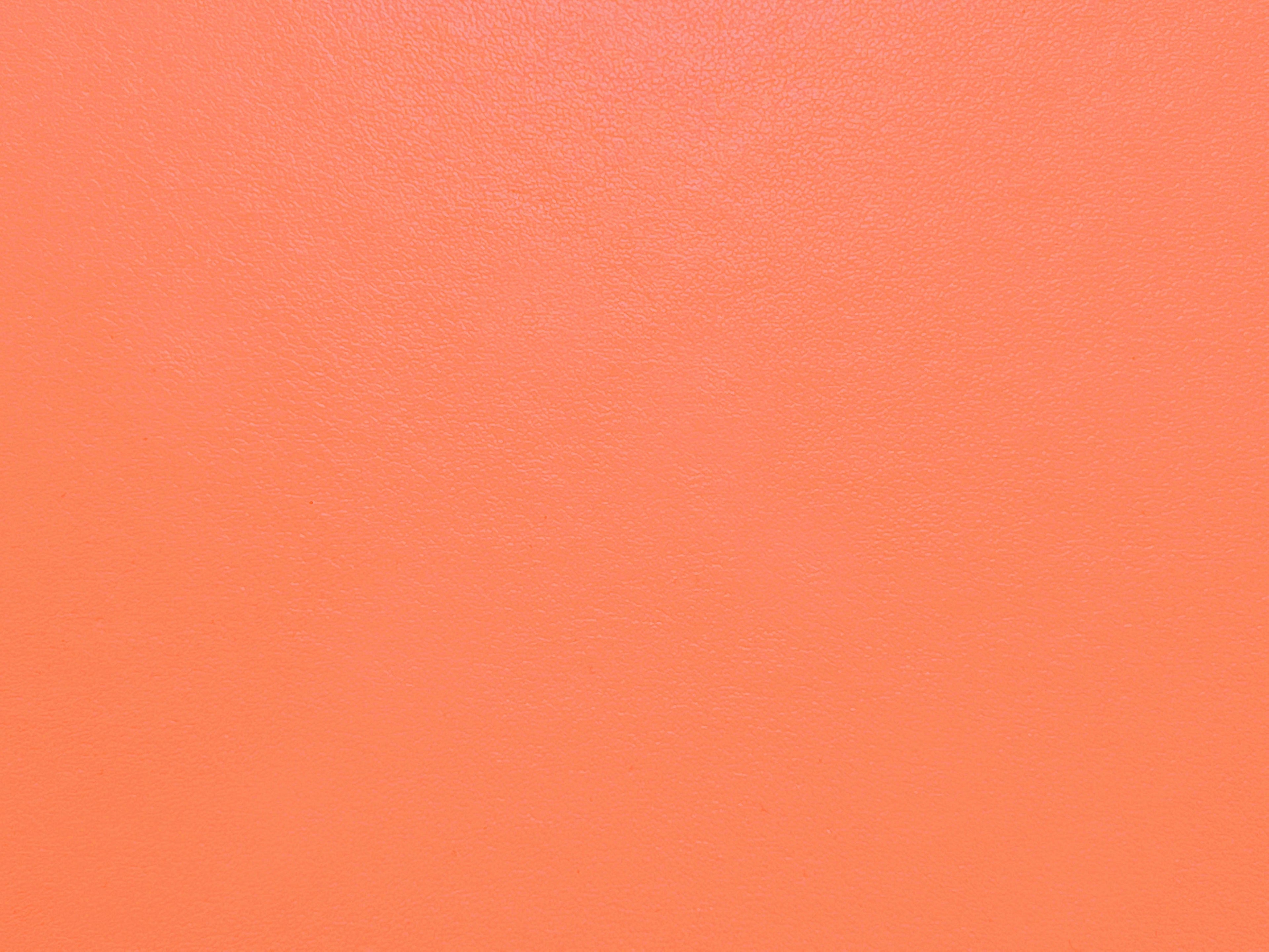 color