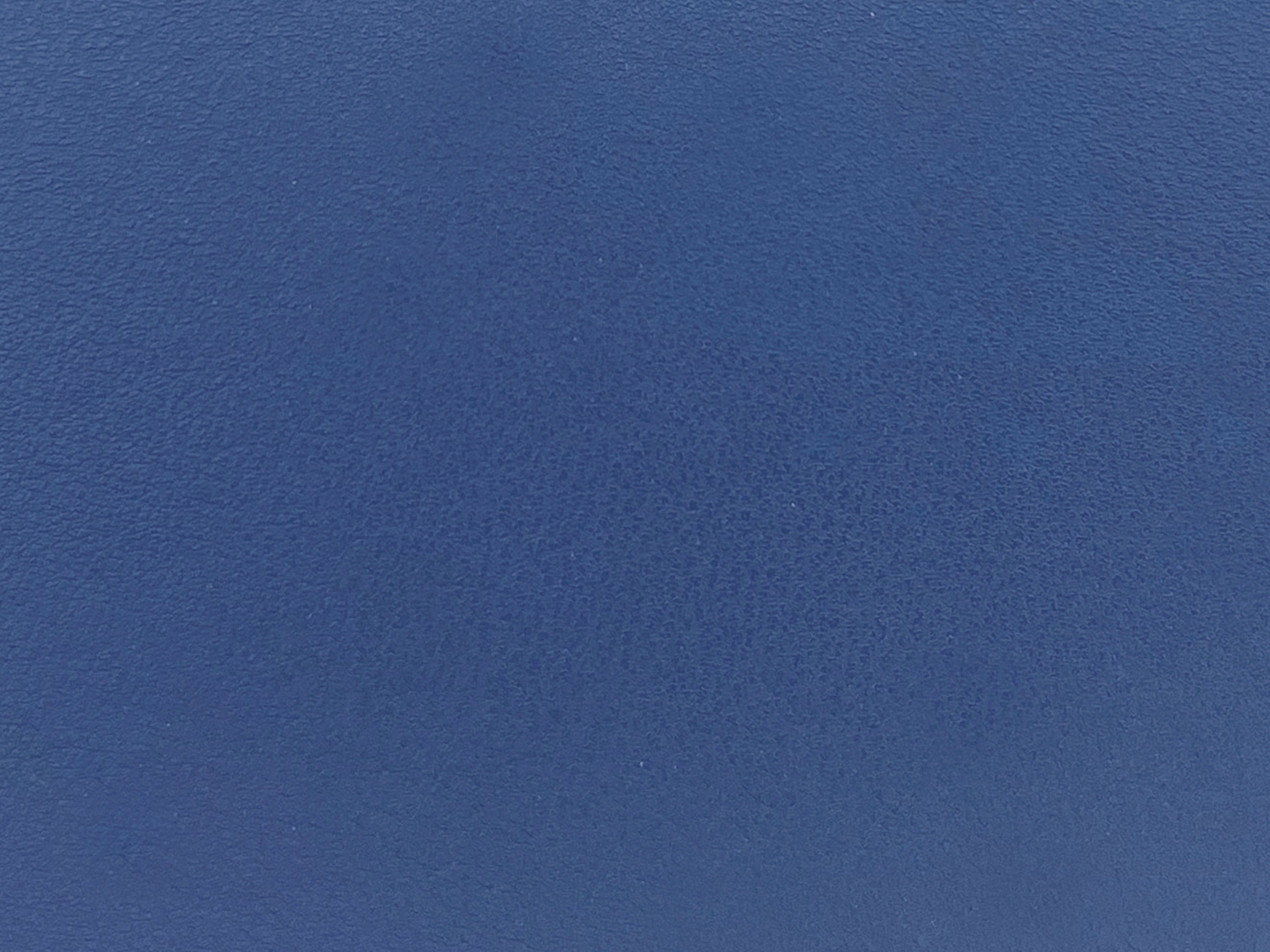 color