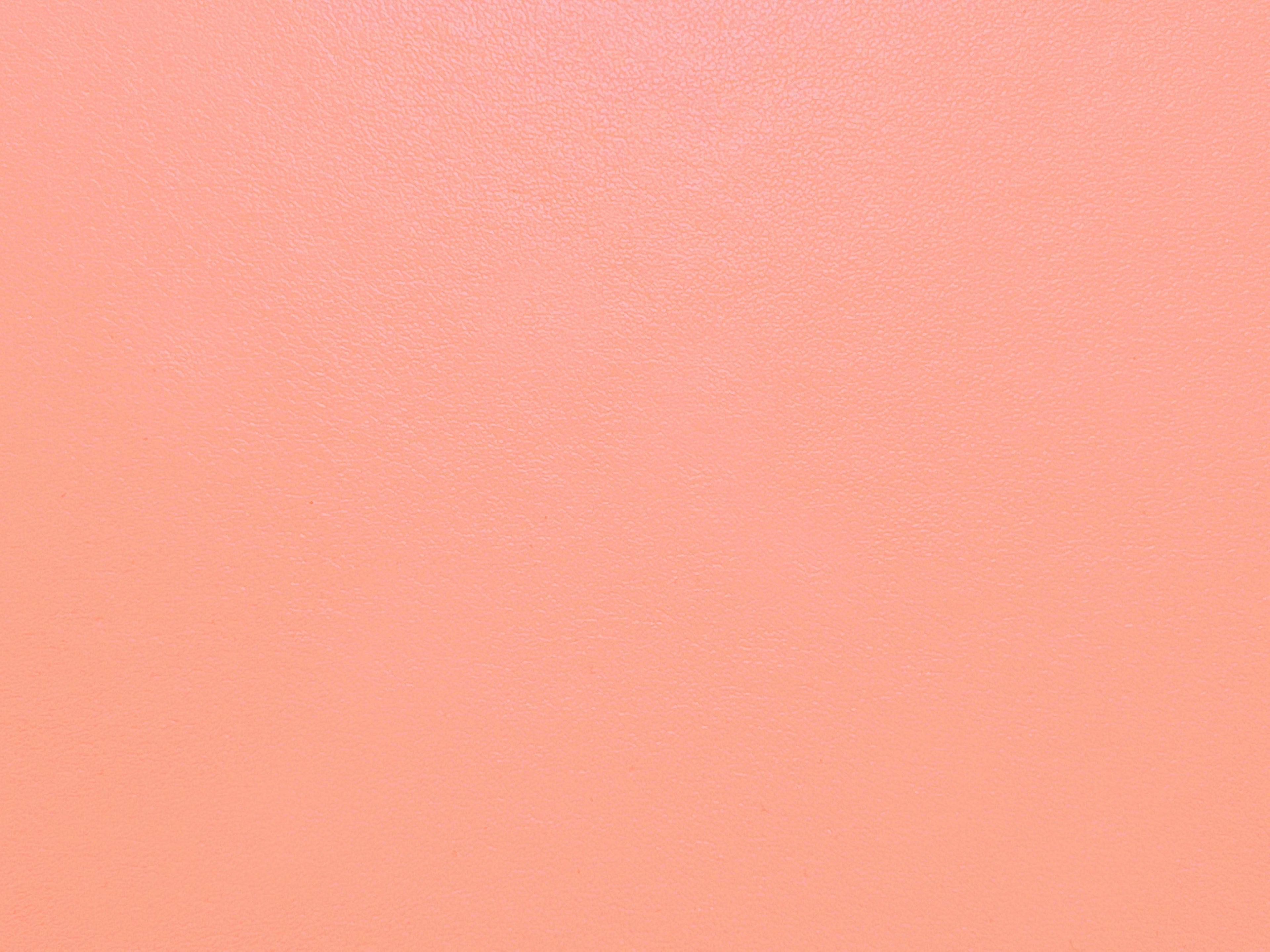 color