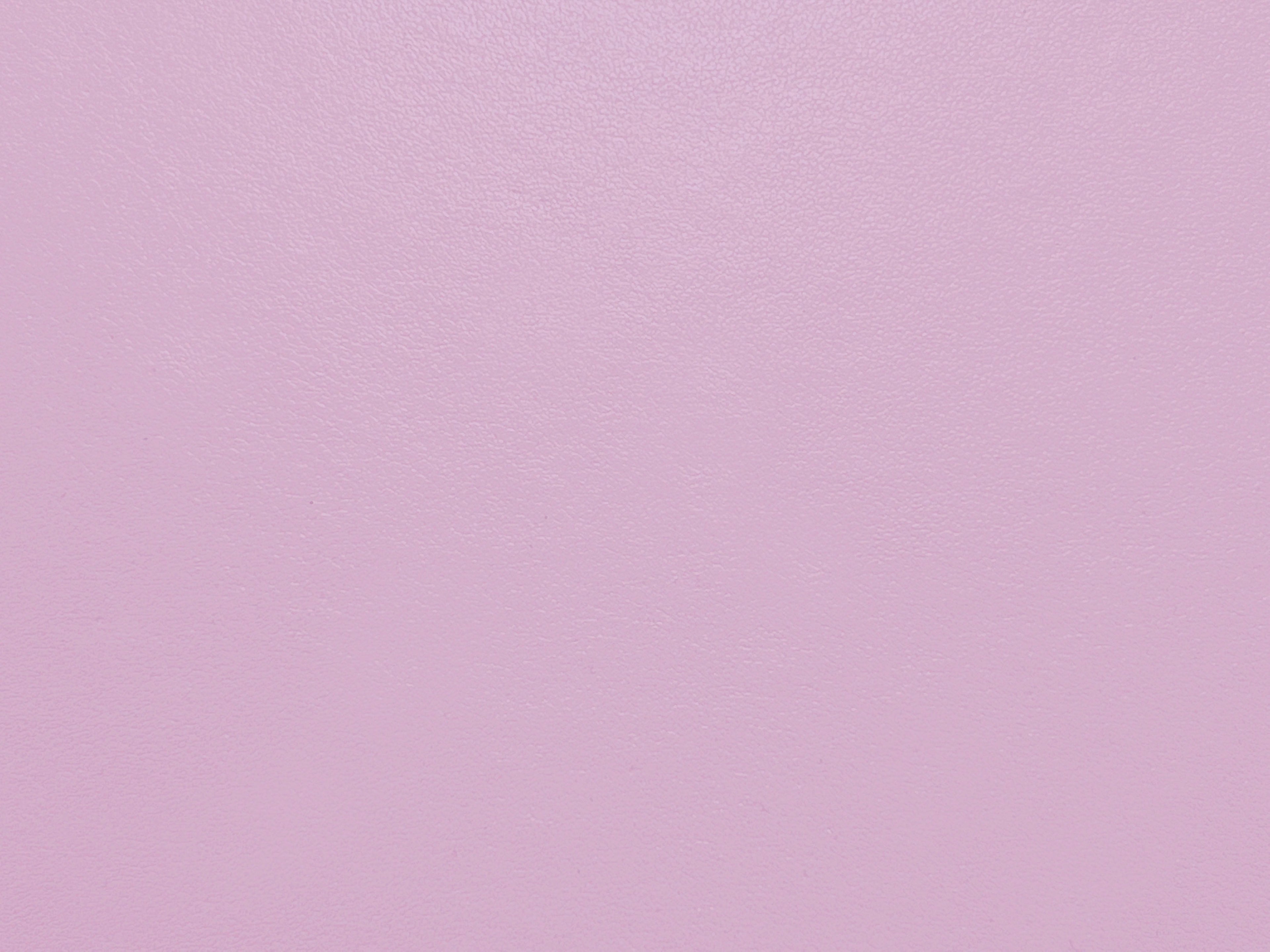 color