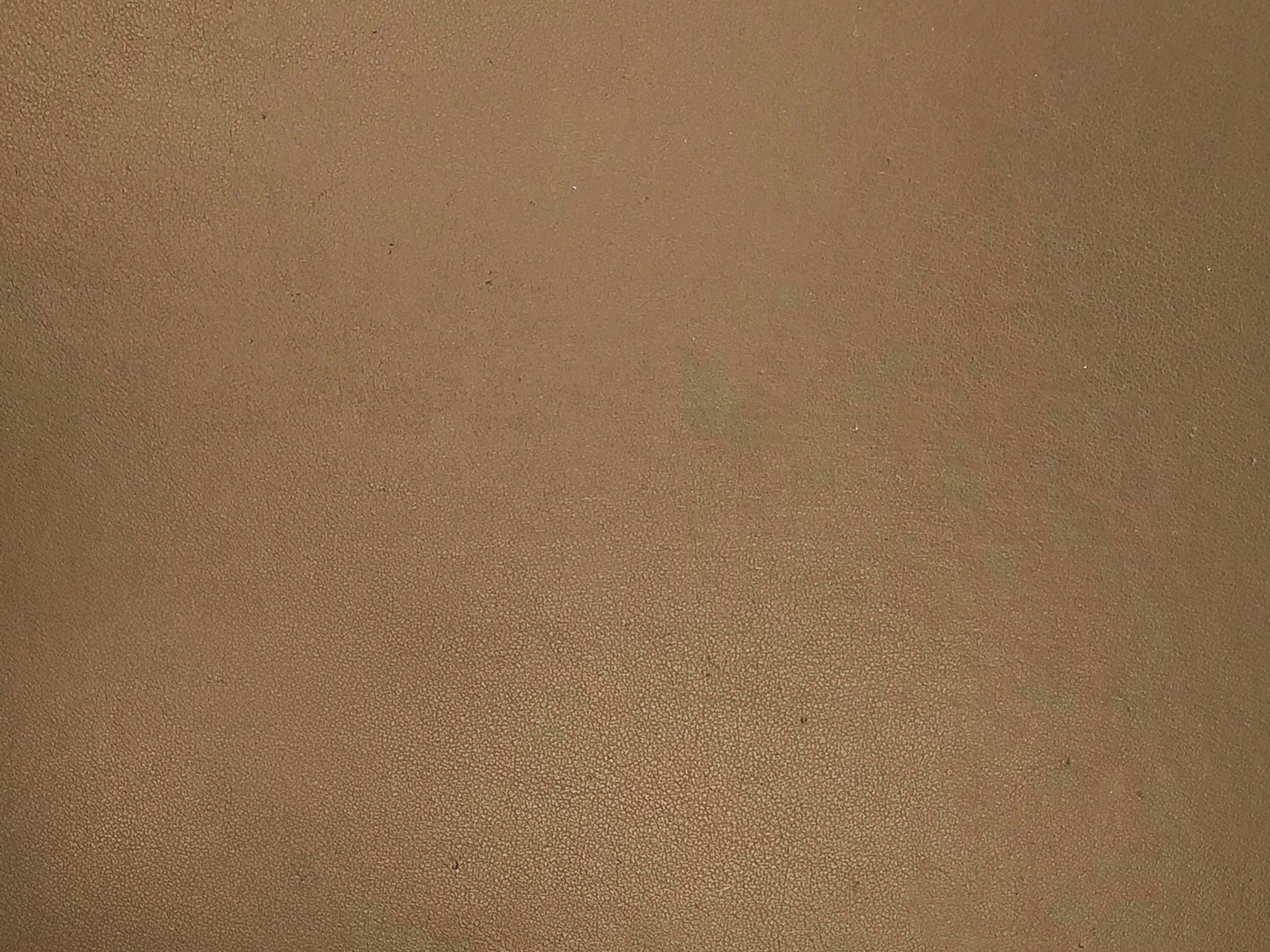 color