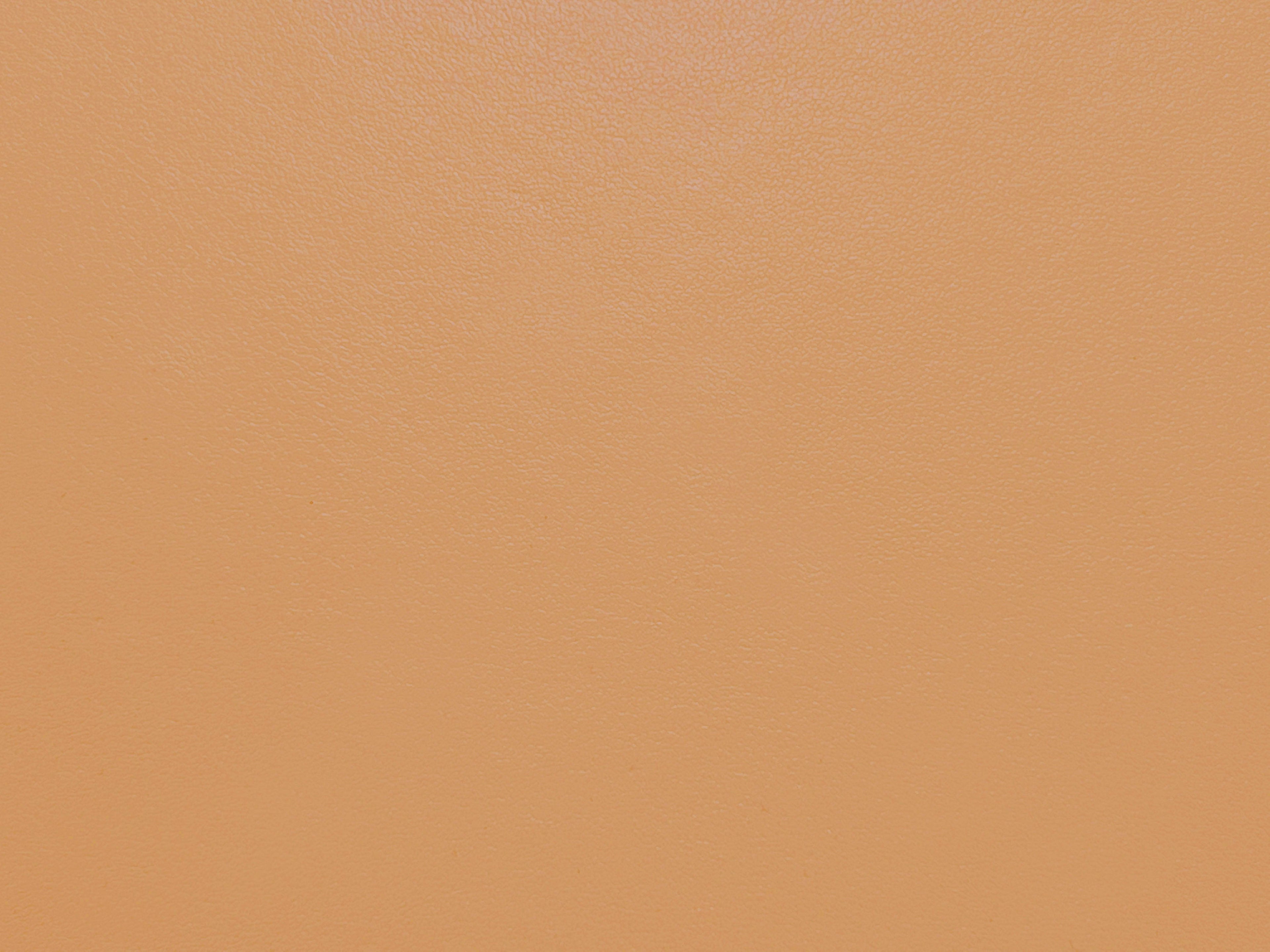 color