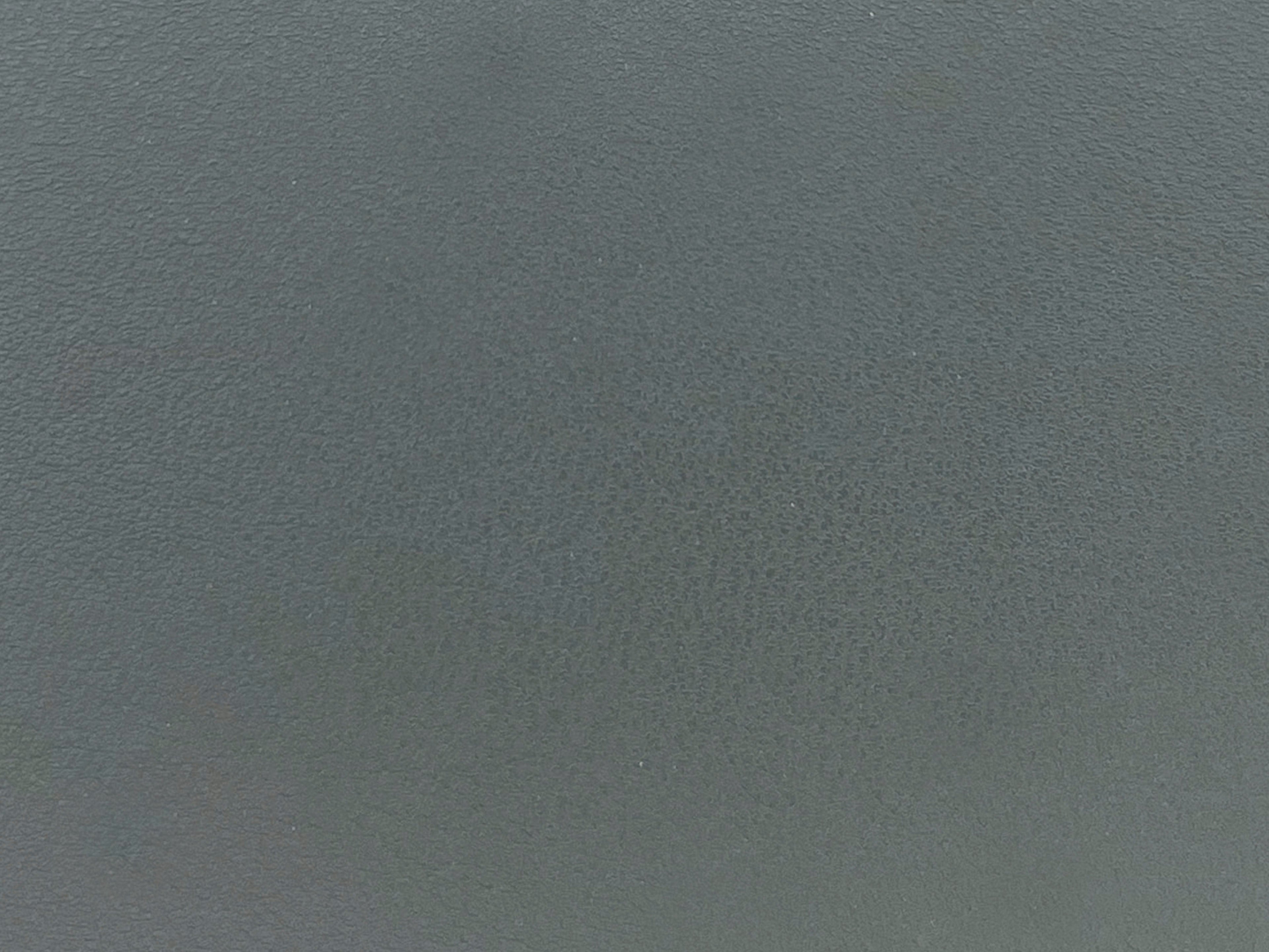 color