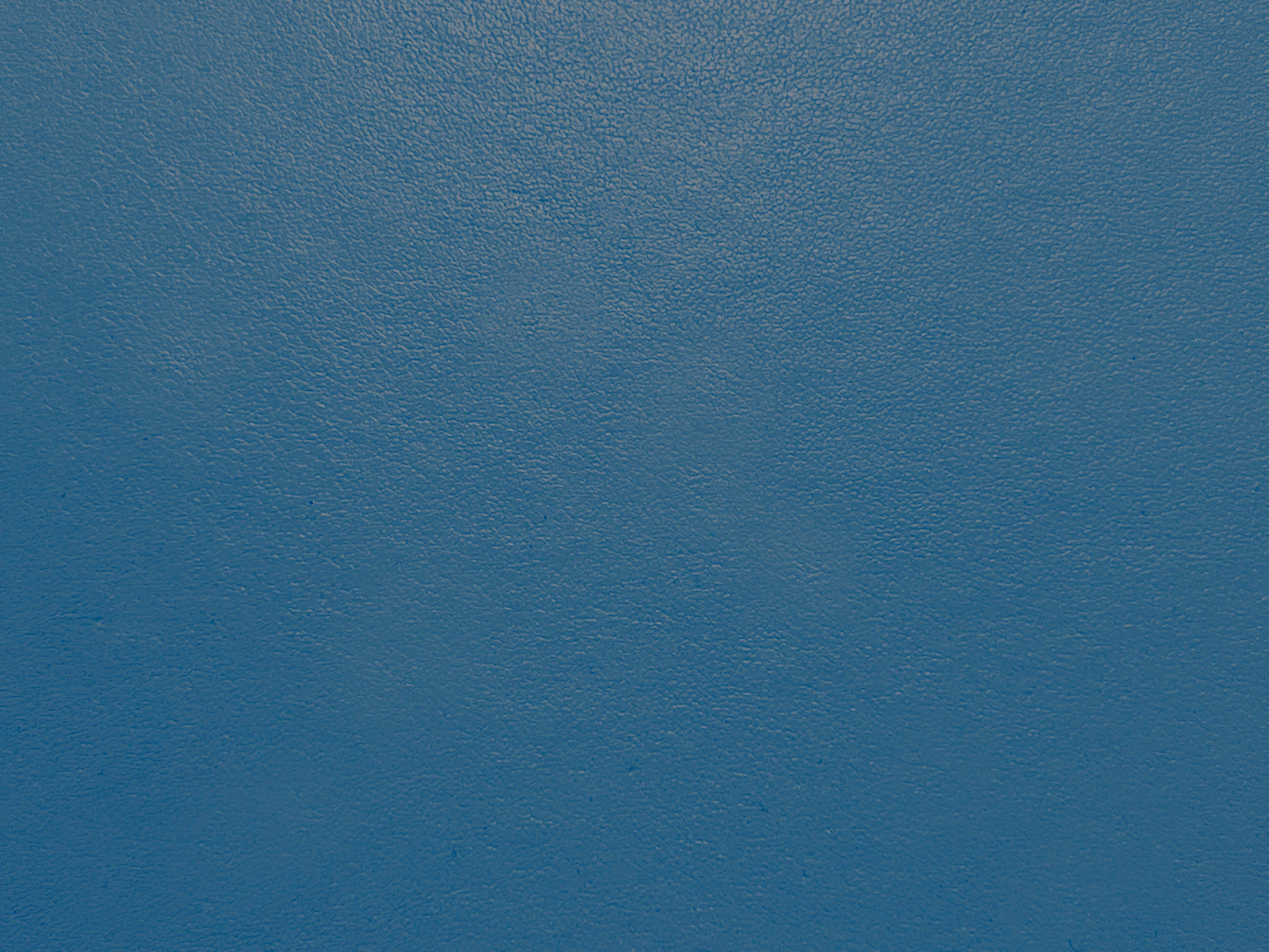 color