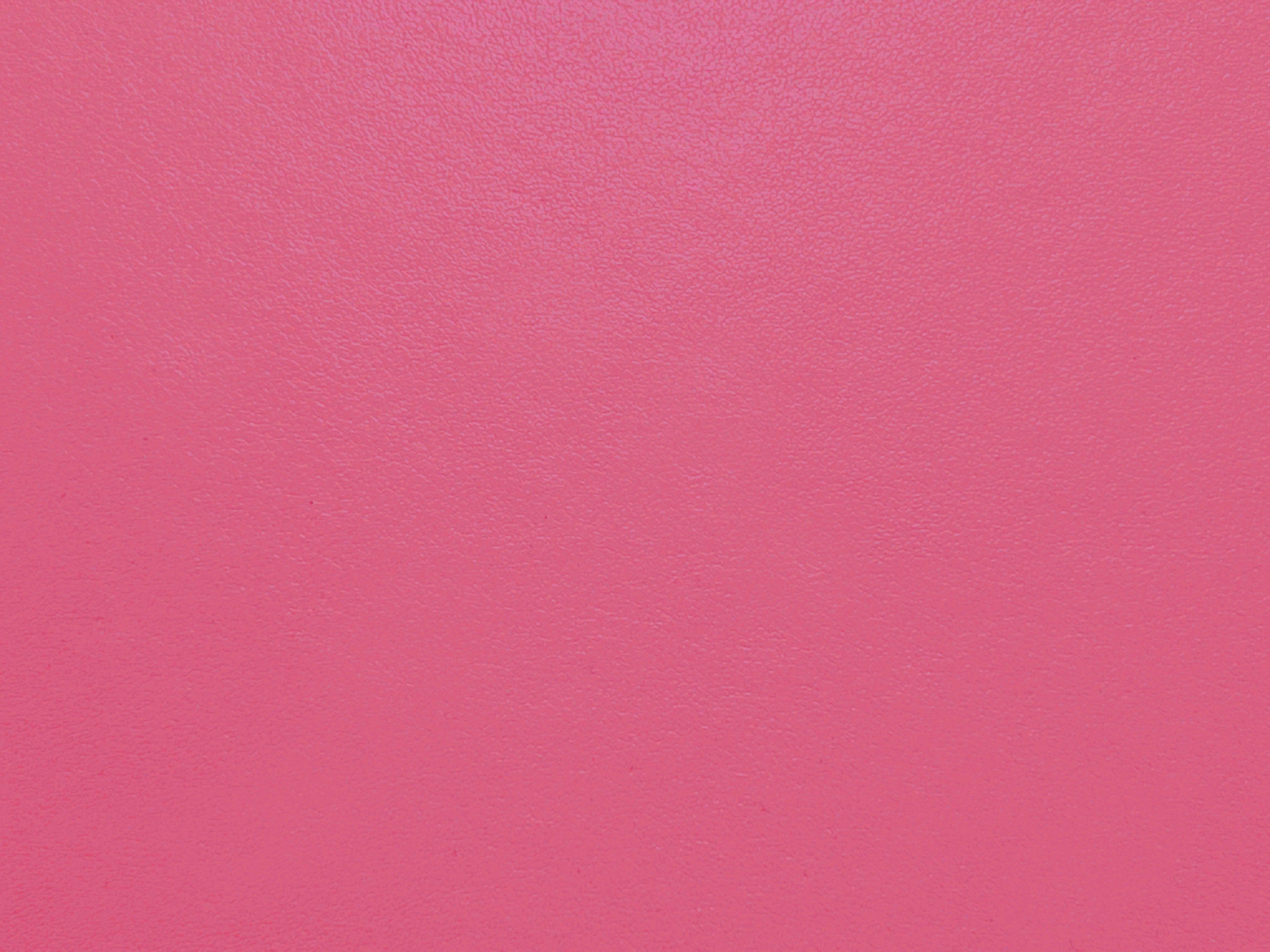 color
