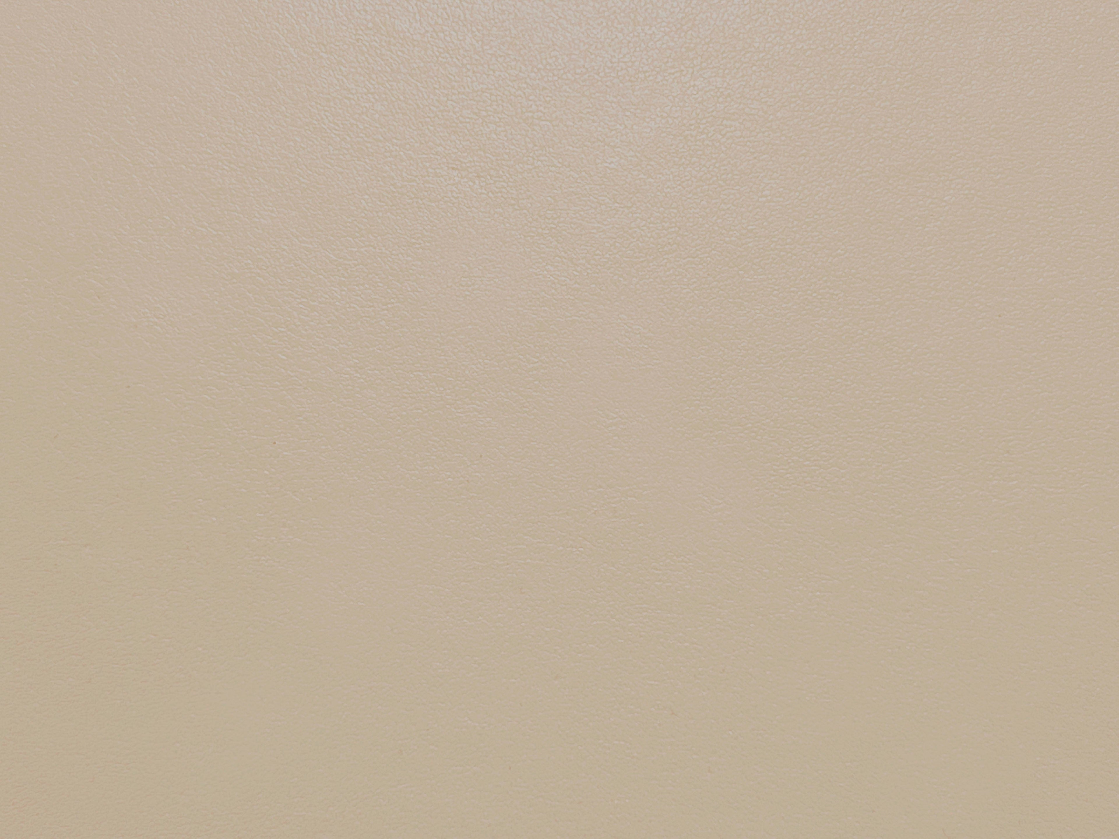color