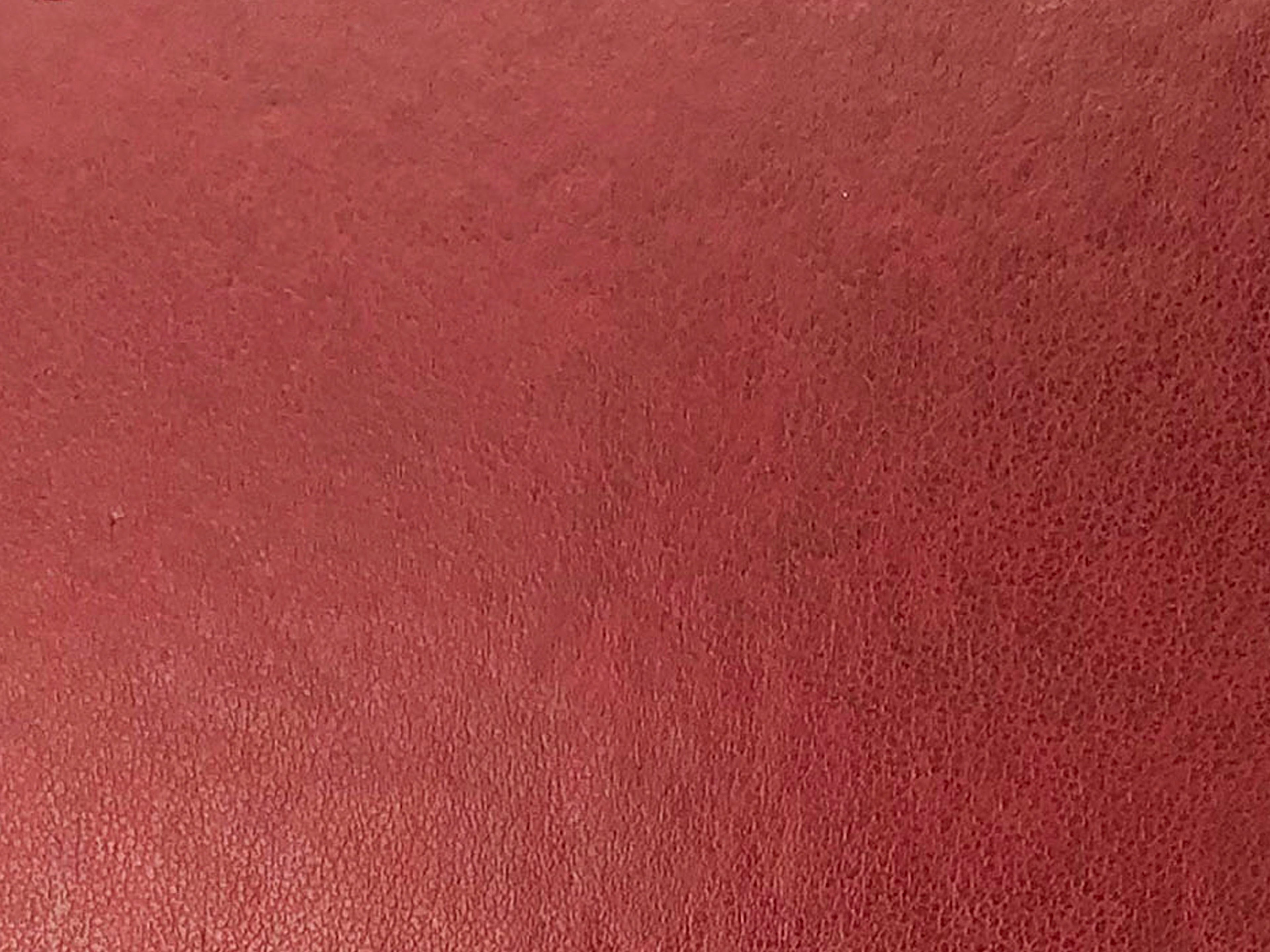 color
