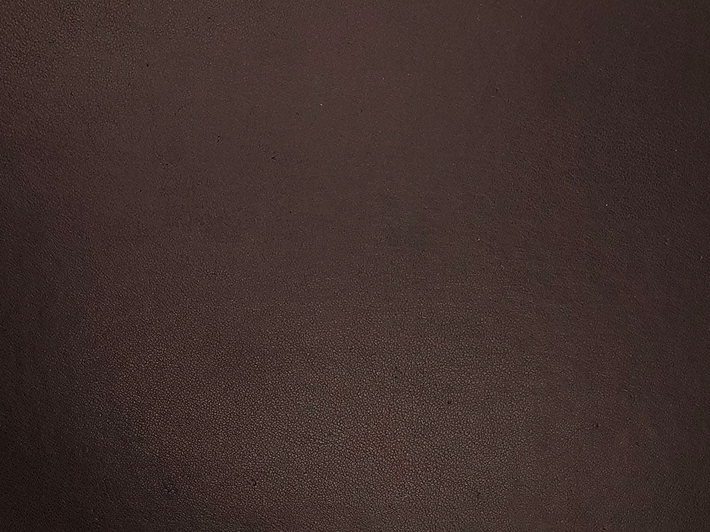 color