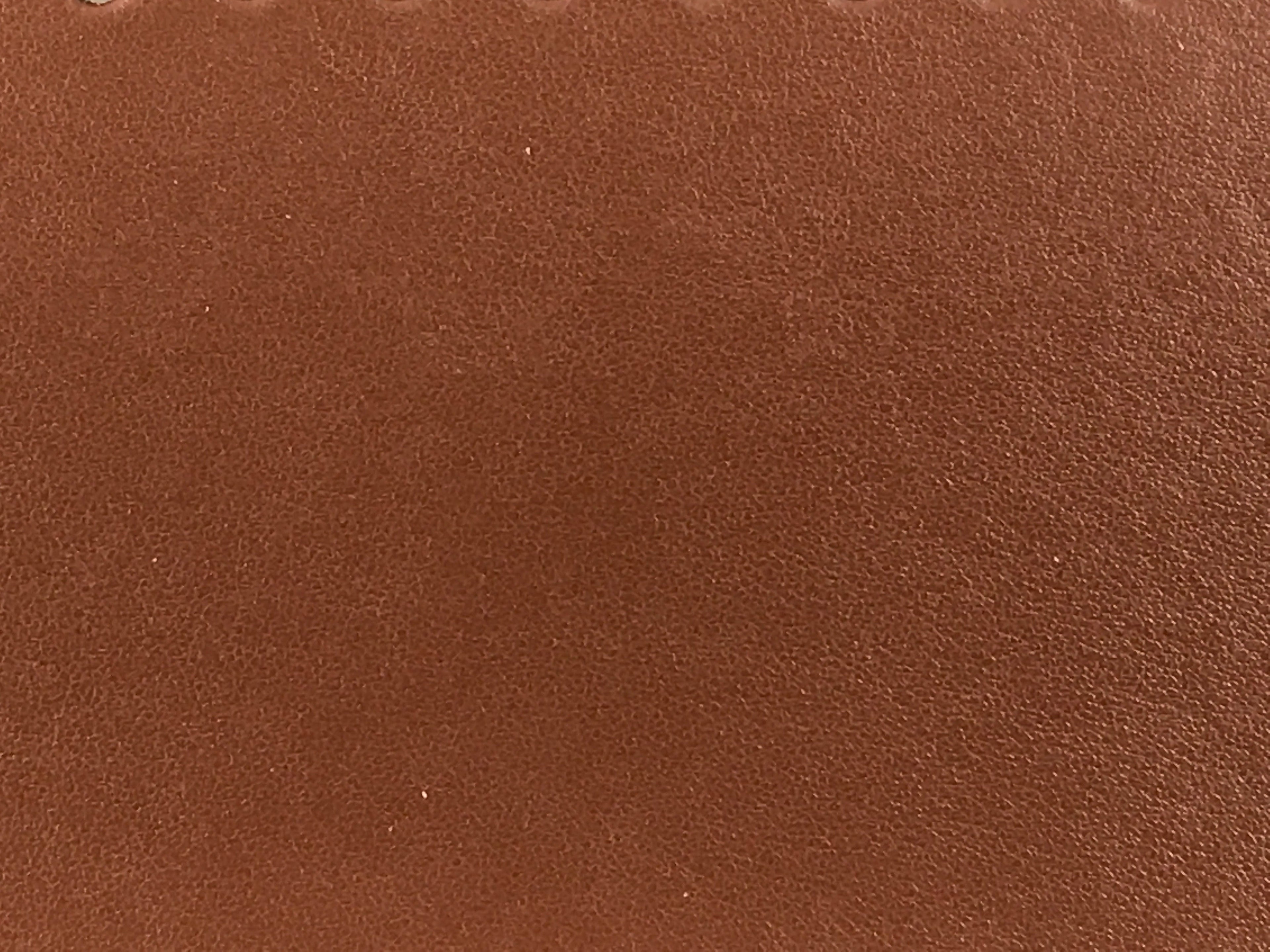 color