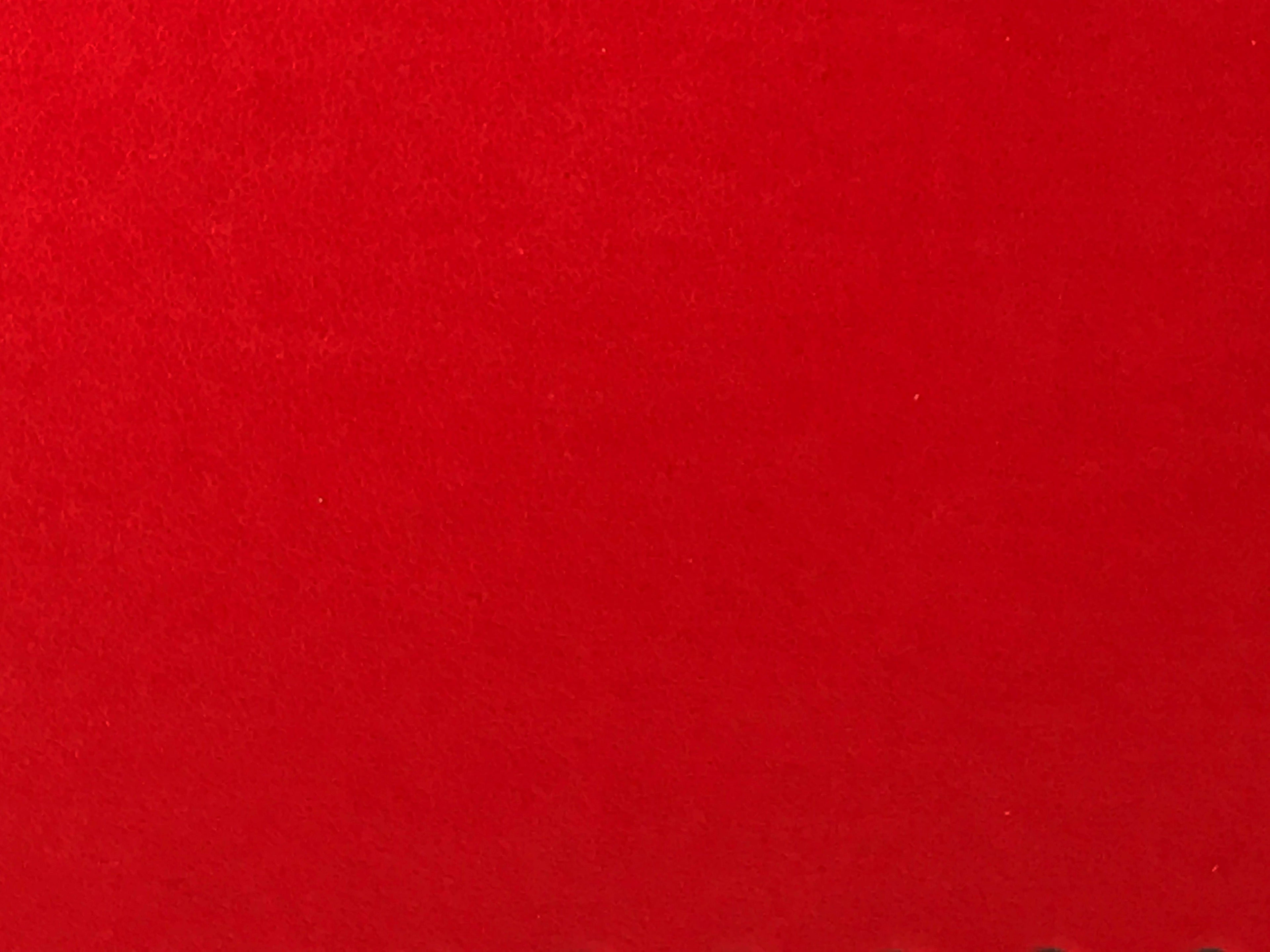 color