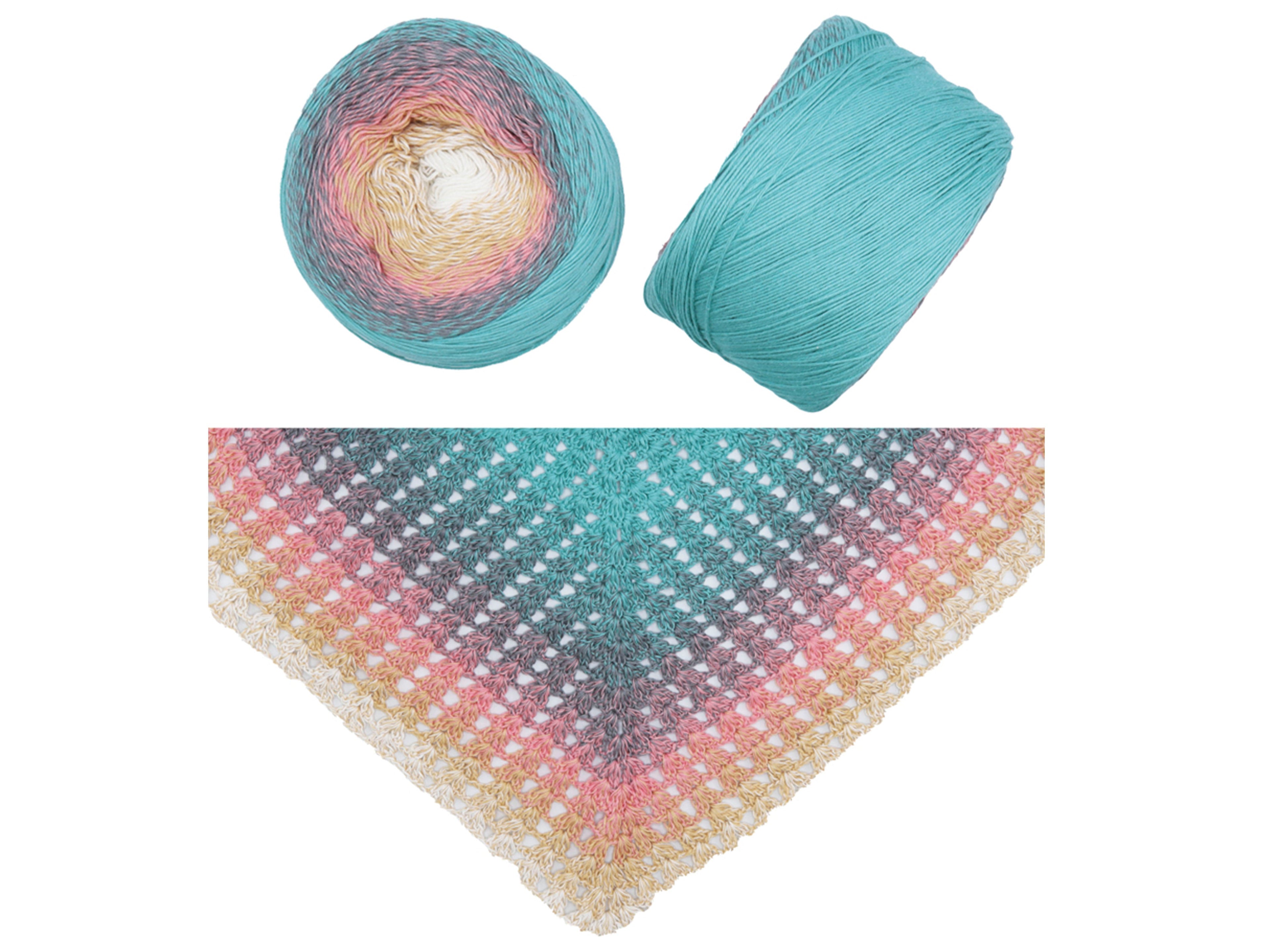 color